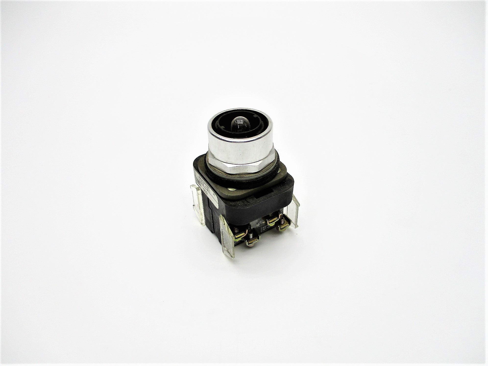 INDUSTRIAL SPARE PART 800T-QB11 SER. T NSNP