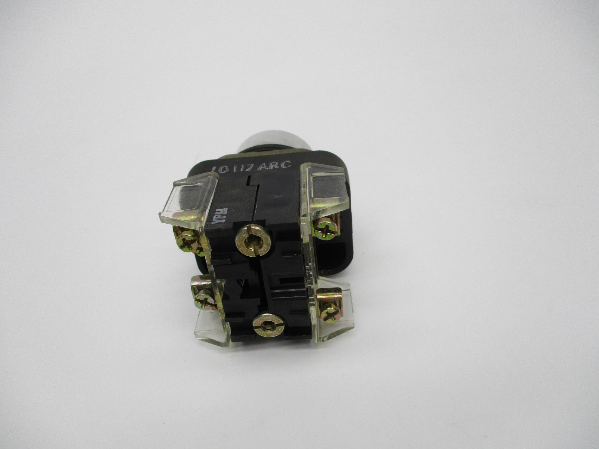 INDUSTRIAL SPARE PART 800T-QB11 SER. T NSNP