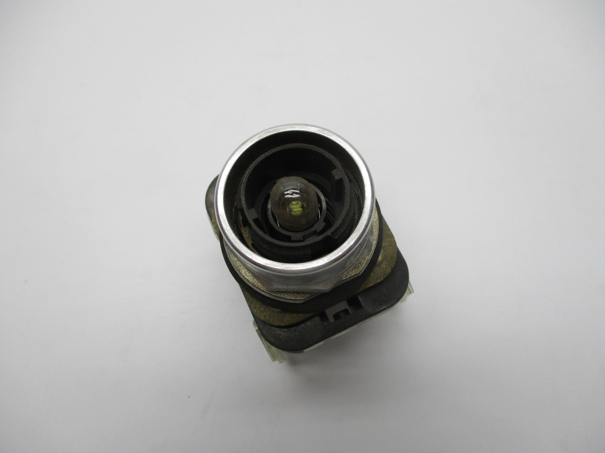 INDUSTRIAL SPARE PART 800T-QB11 SER. T NSNP