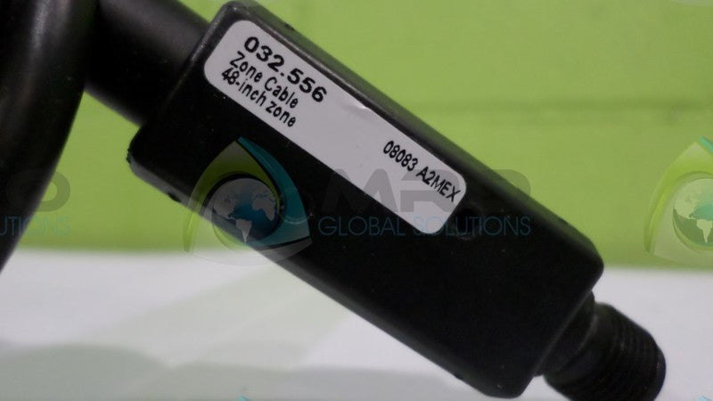 HYTROL 032.554 CORD SET ZONE CONTROLLER   NSNP