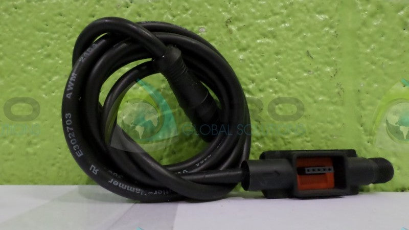 HYTROL 032.554 CORD SET ZONE CONTROLLER   NSNP