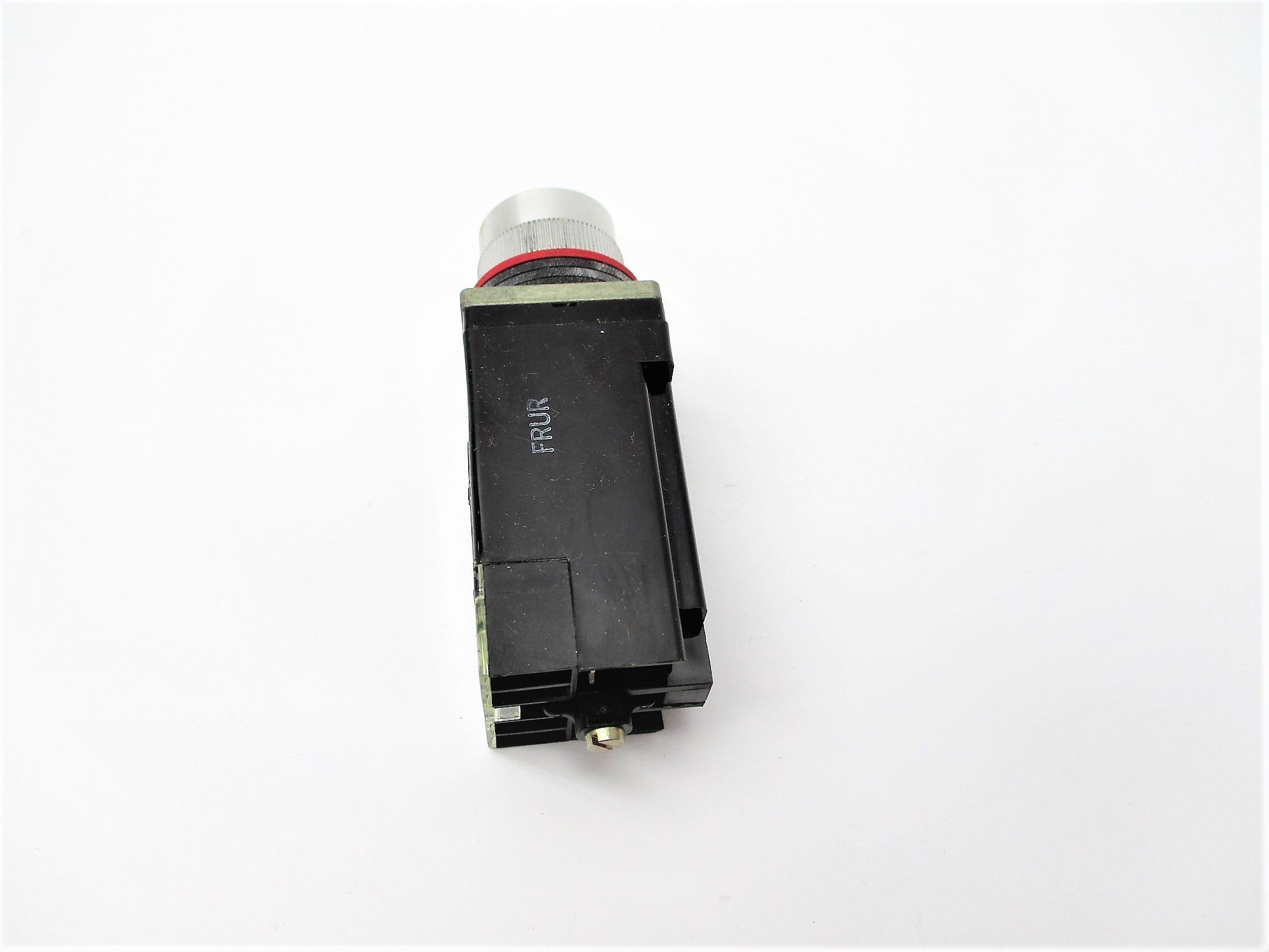 INDUSTRIAL SPARE PART 800MR-16JX2B SER. D NSNP