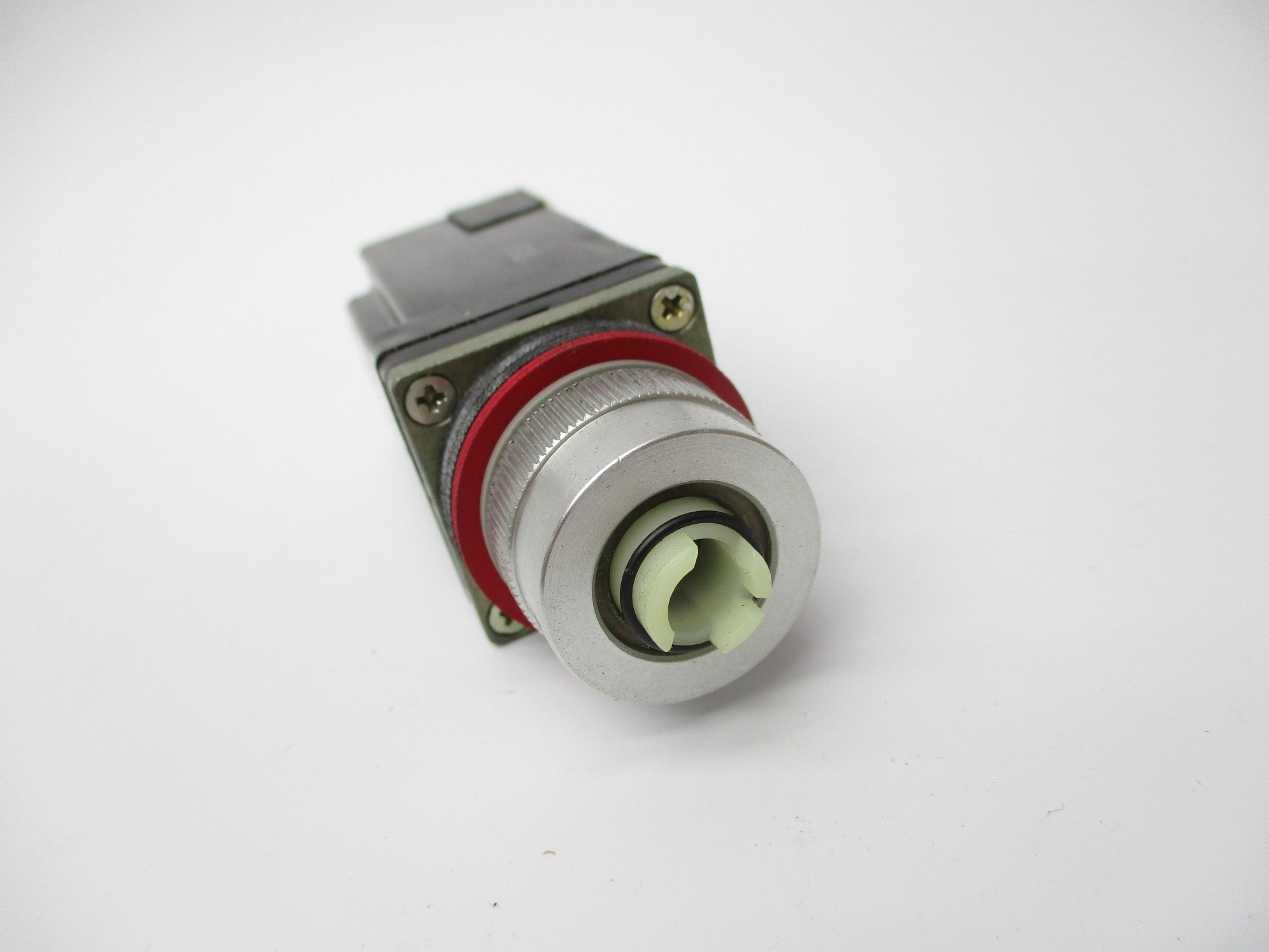 INDUSTRIAL SPARE PART 800MR-16JX2B SER. D NSNP