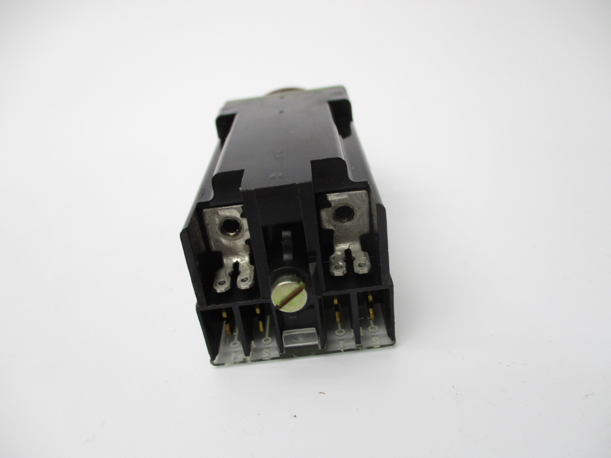 INDUSTRIAL SPARE PART 800MR-16JX2B SER. D NSNP