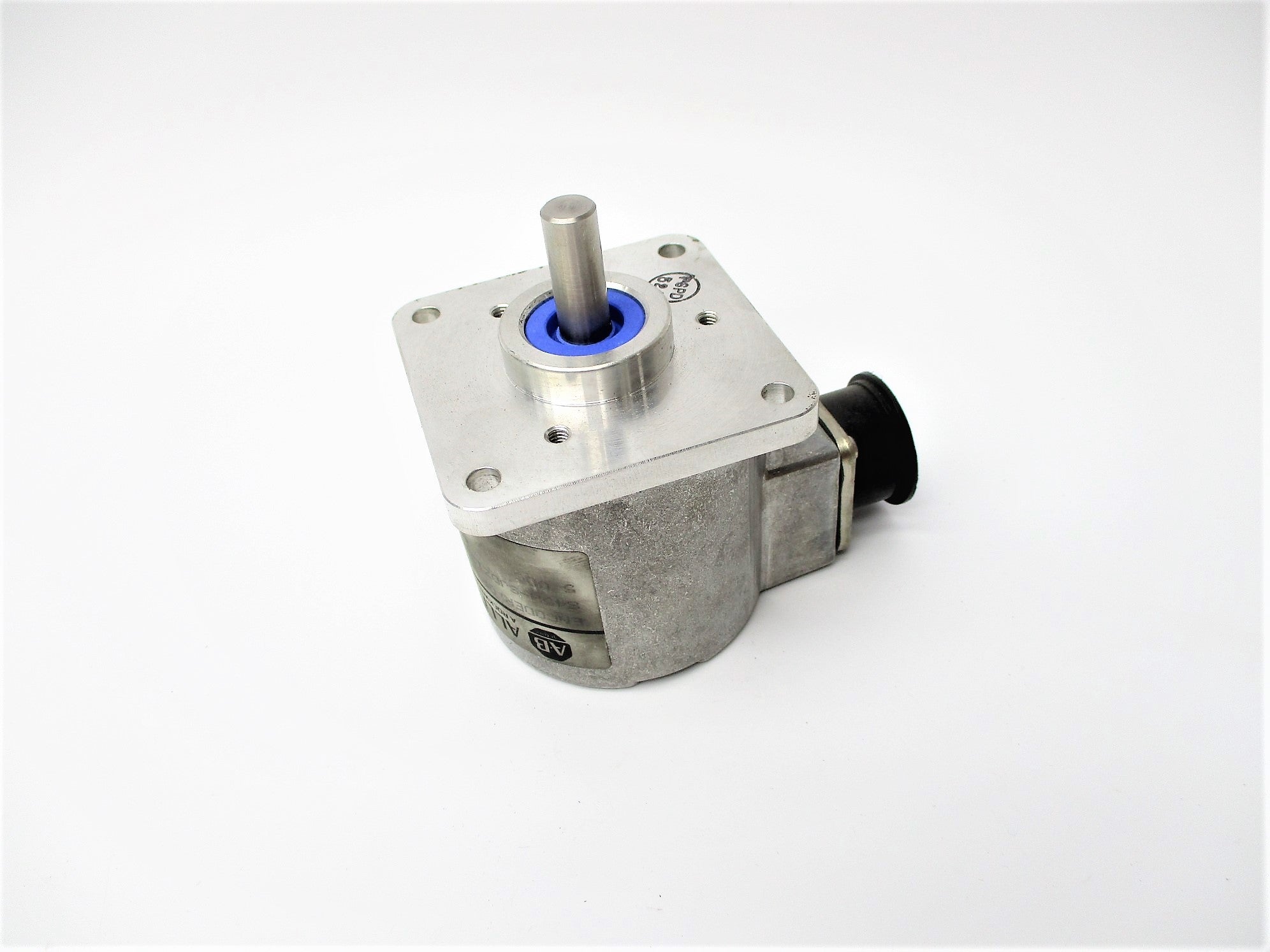 ALLEN BRADLEY 845H-SJDZ13CLY2C SER. B UNMP