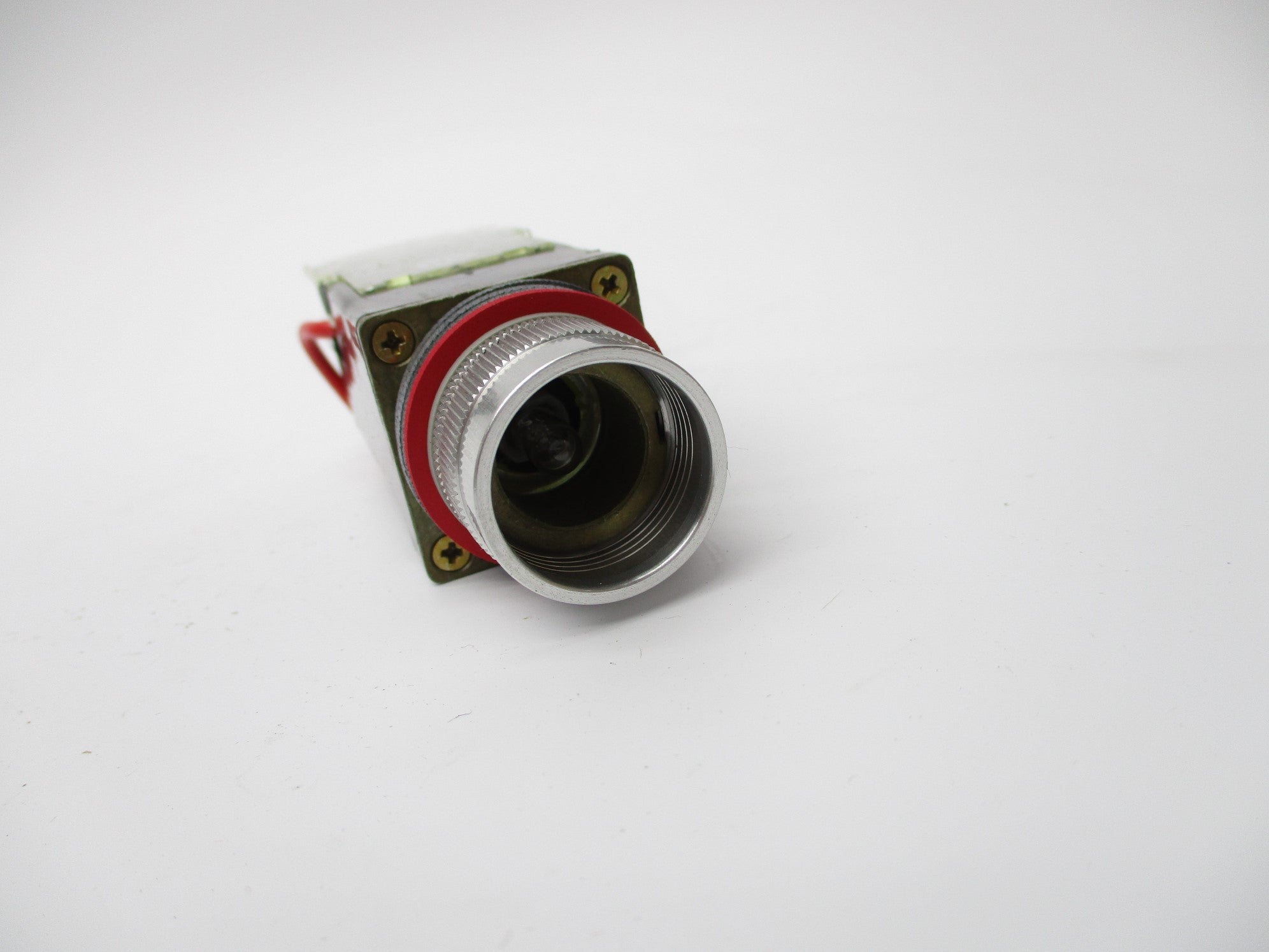 INDUSTRIAL SPARE PART 800MR-PT16K SER. D (GY/BL) NSMP