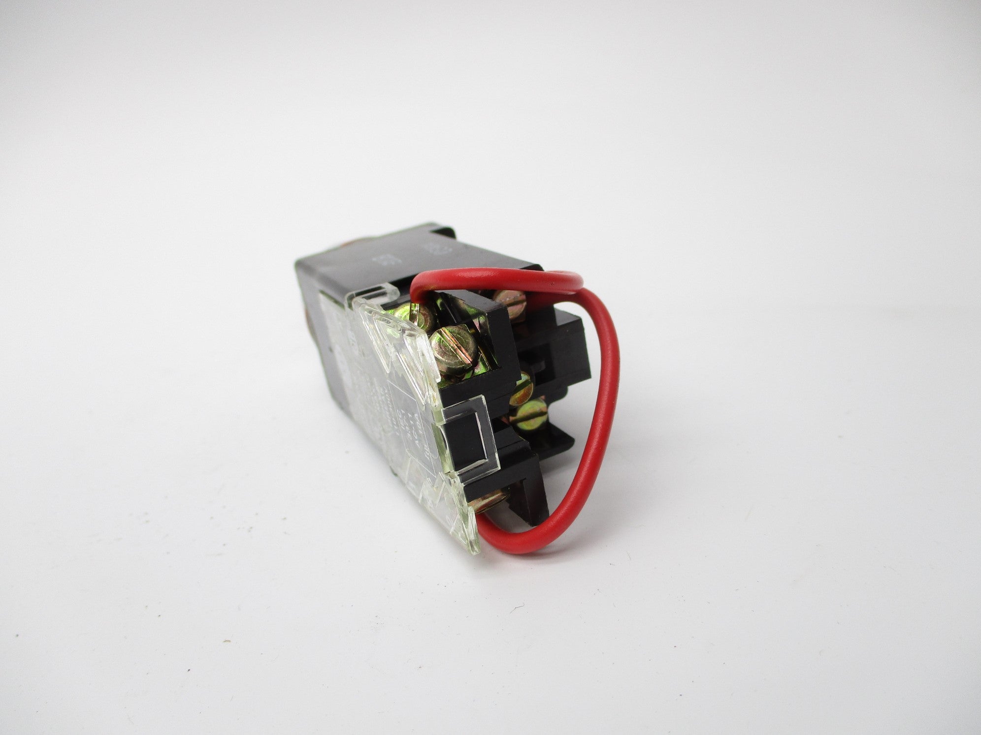 INDUSTRIAL SPARE PART 800MR-PT16K SER. D (GY/BL) NSMP