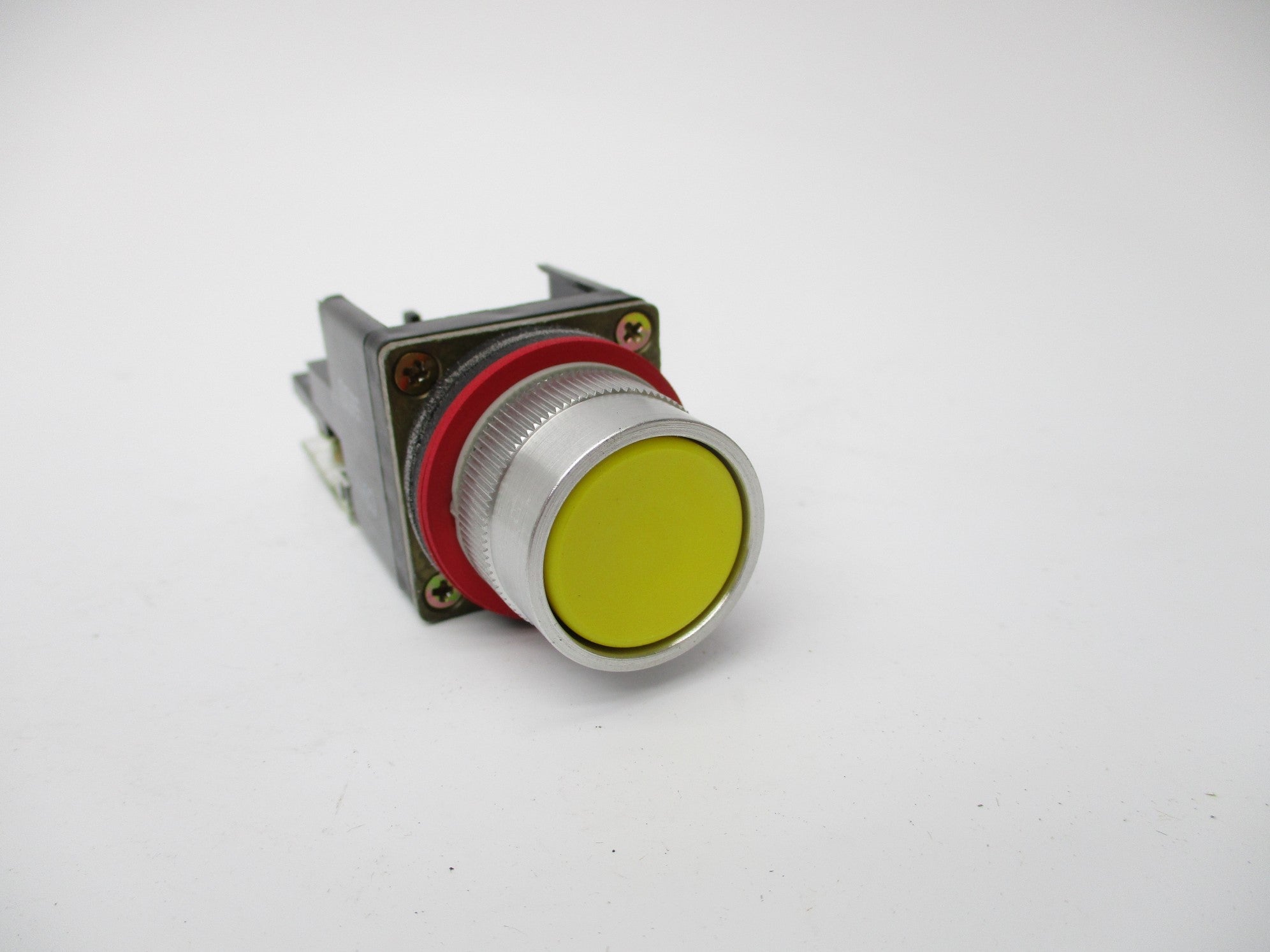 INDUSTRIAL SPARE PART 800MR-A9AK SER. C (GY/BL) NSMP