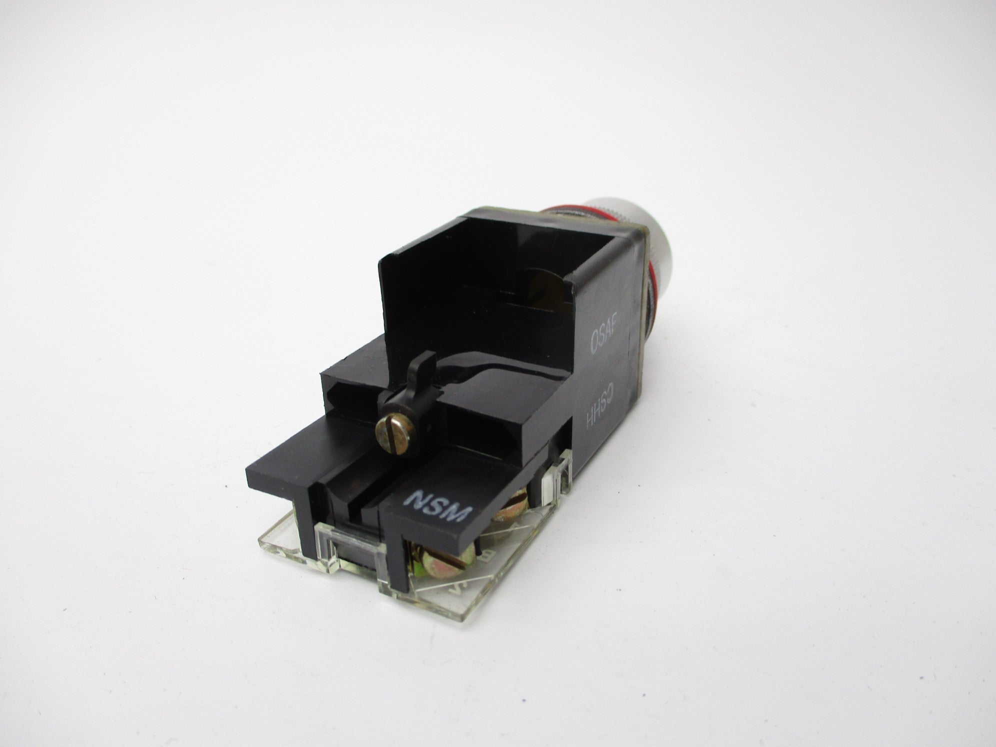 INDUSTRIAL SPARE PART 800MR-A9AK SER. C (GY/BL) NSMP