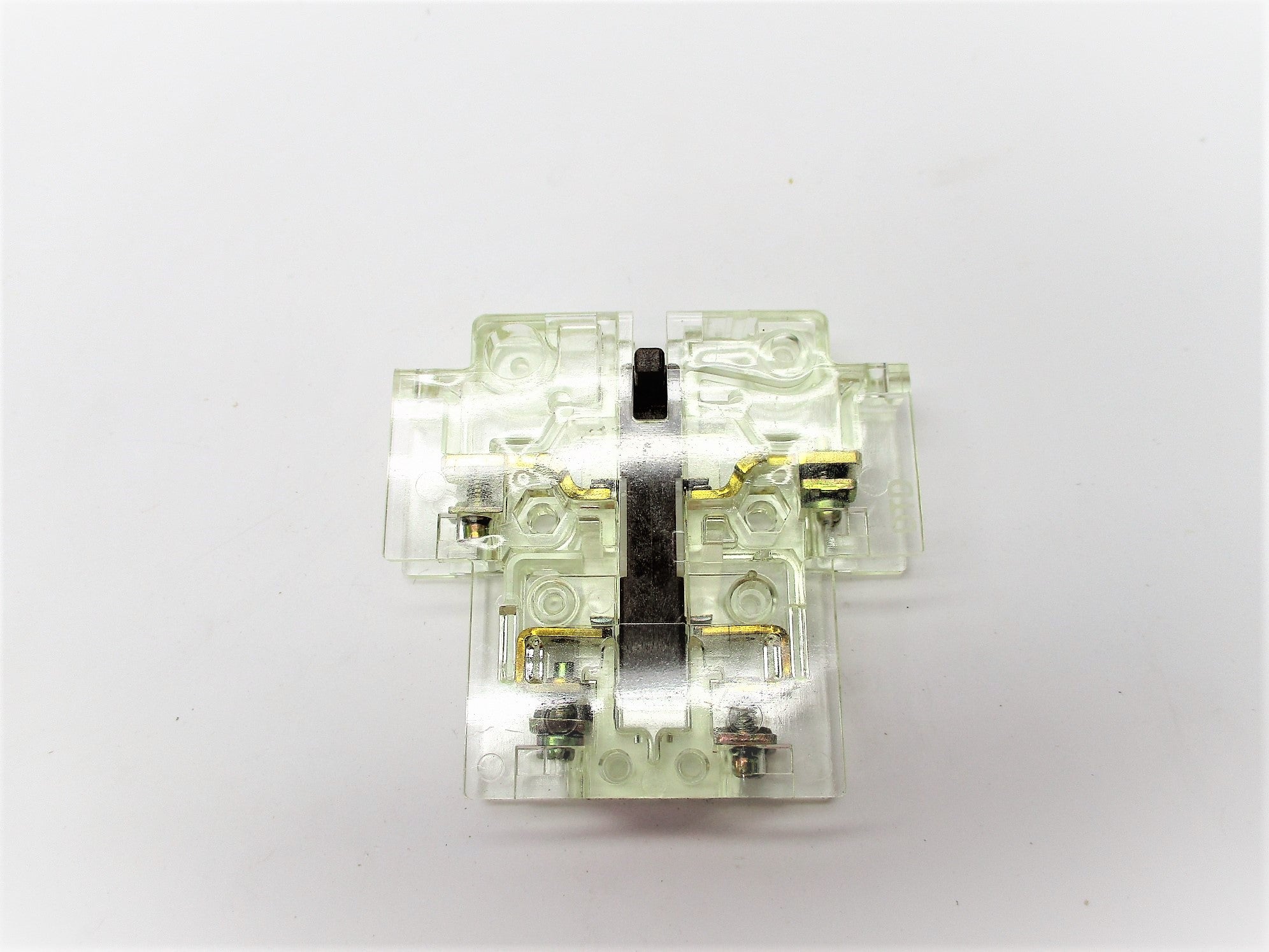 INDUSTRIAL SPARE PART 195-GA02 SER. A 500-600V 1.2A NSNP