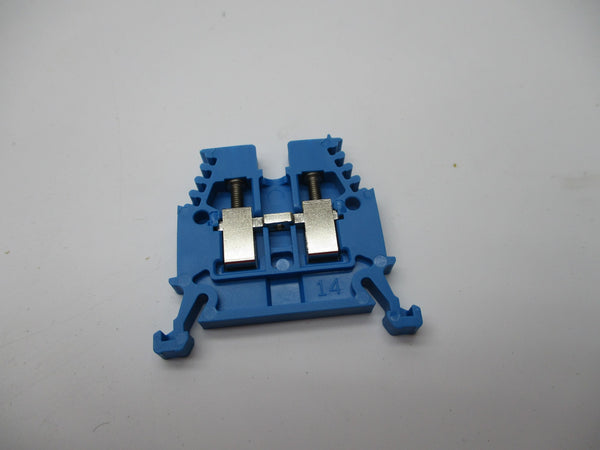 ALLEN BRADLEY 1492-W3 NSNP