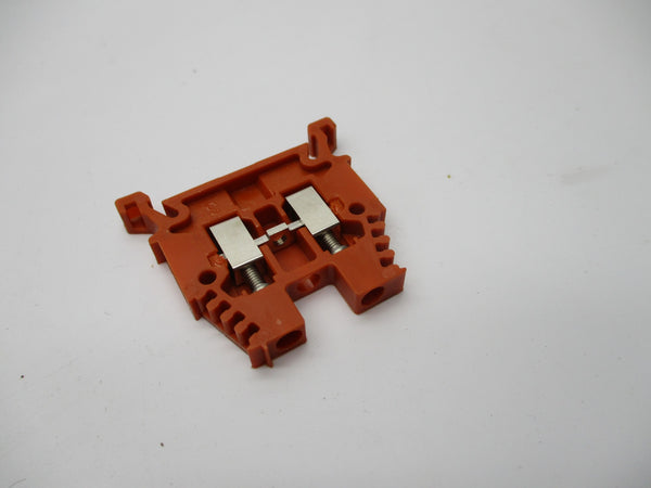 ALLEN BRADLEY 1492-W4RE NSNP