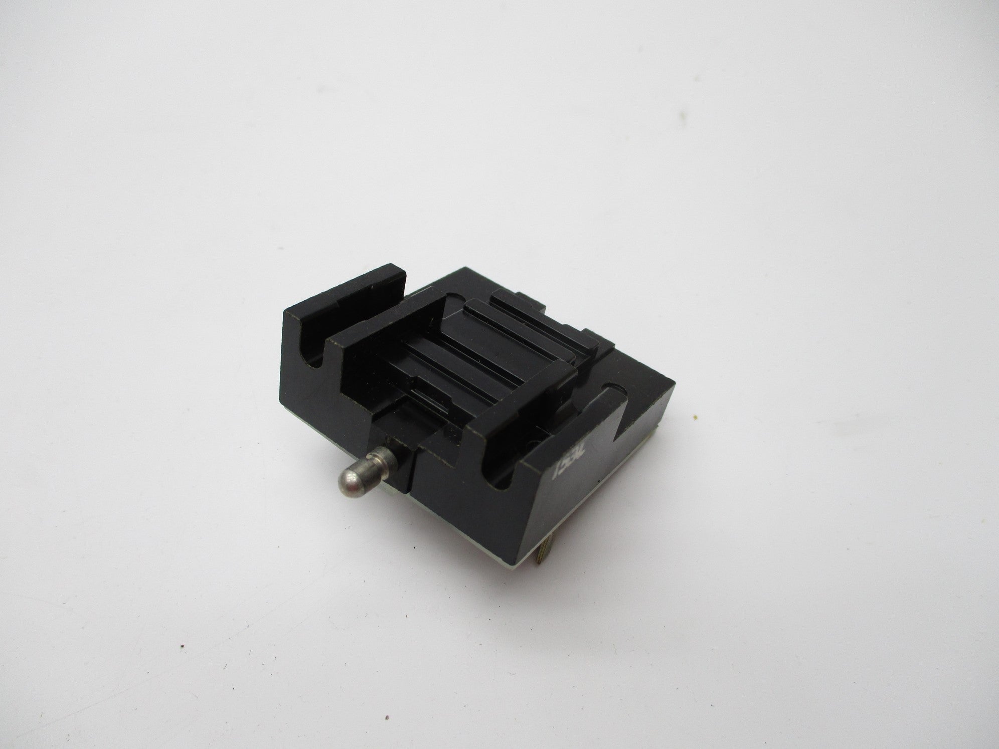 INDUSTRIAL SPARE PART 800T-XB21 NSNP