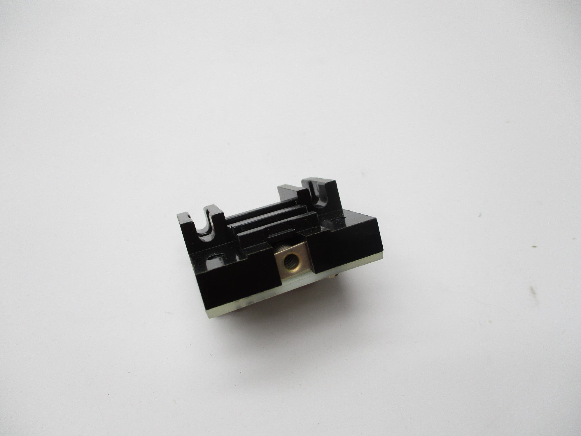 INDUSTRIAL SPARE PART 800T-XB21 NSNP