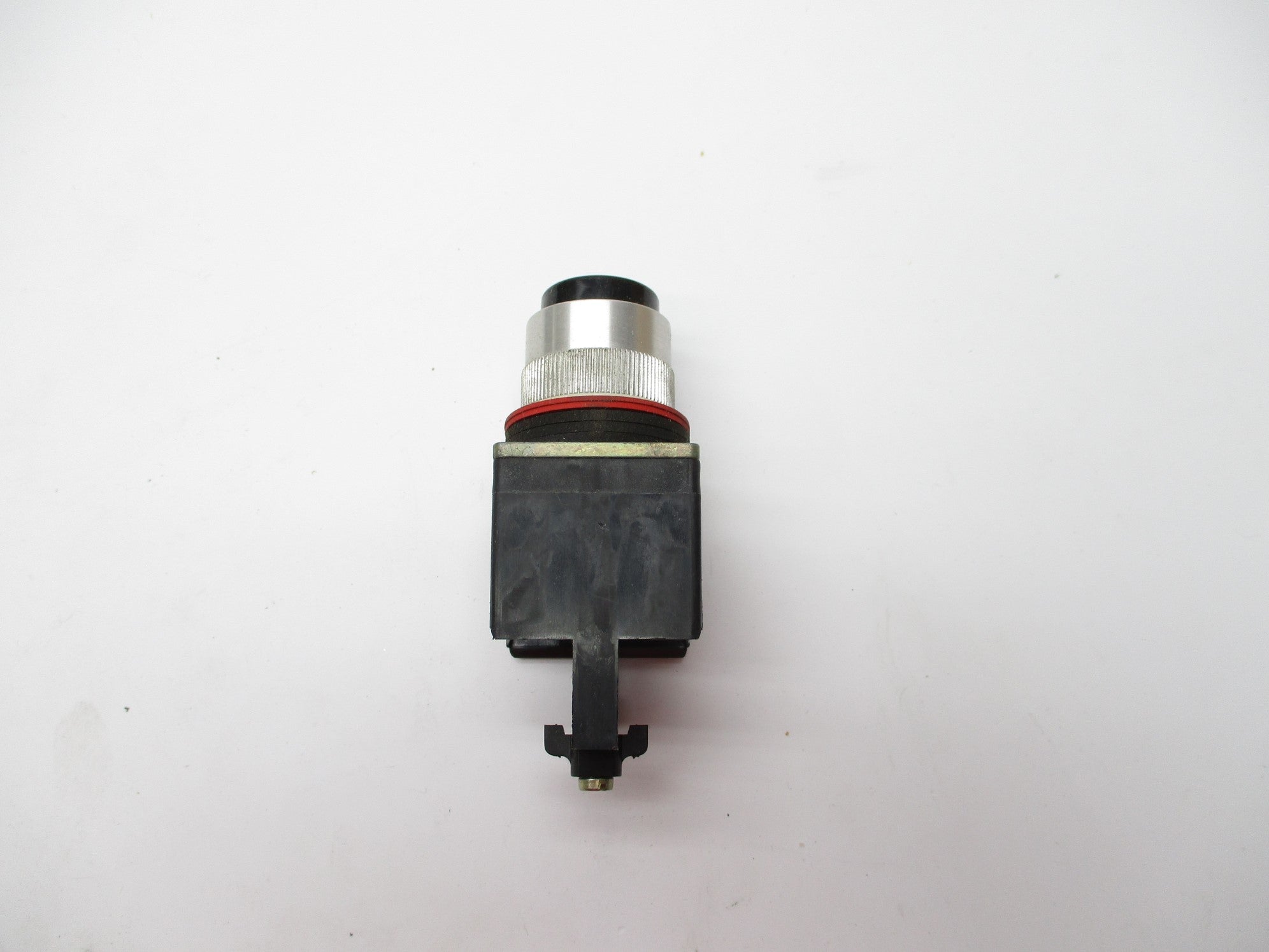 INDUSTRIAL SPARE PART 800MR-B2 SER. A NSNP