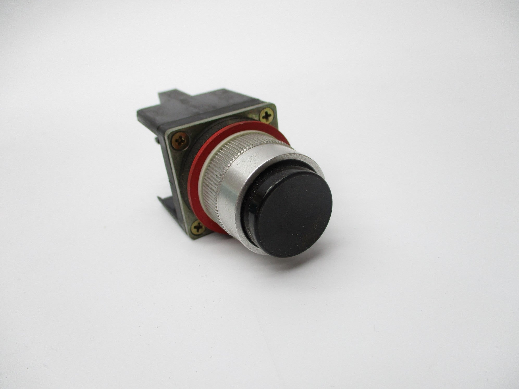 INDUSTRIAL SPARE PART 800MR-B2 SER. A NSNP