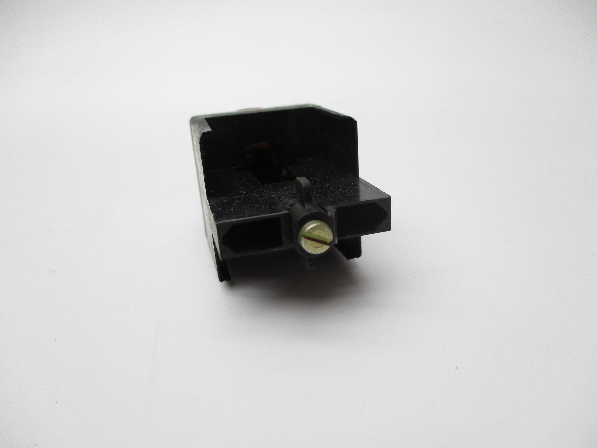 INDUSTRIAL SPARE PART 800MR-B2 SER. A NSNP