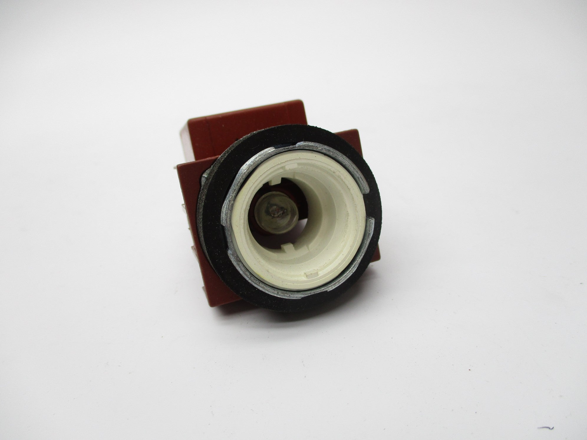 SIEMENS 3SB1400-5M NSNP