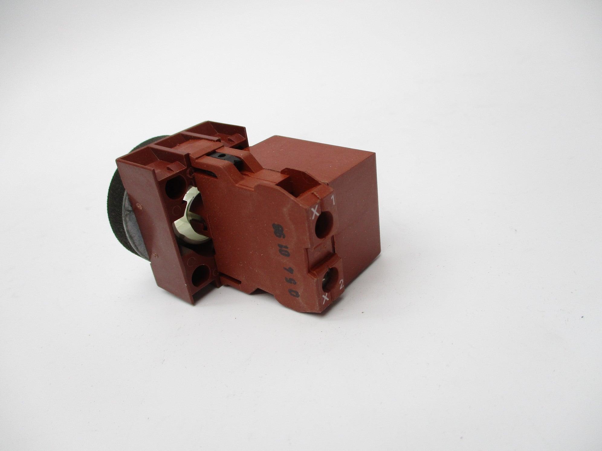 SIEMENS 3SB1400-5M NSNP