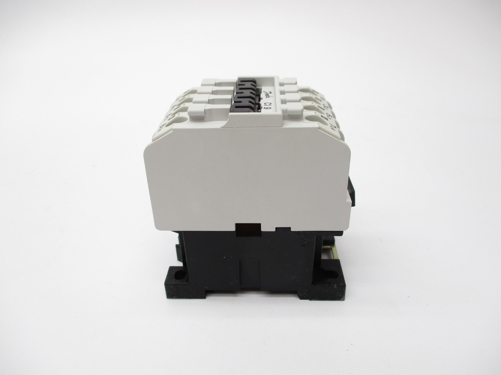 DANFOSS CI9 110V NSNP