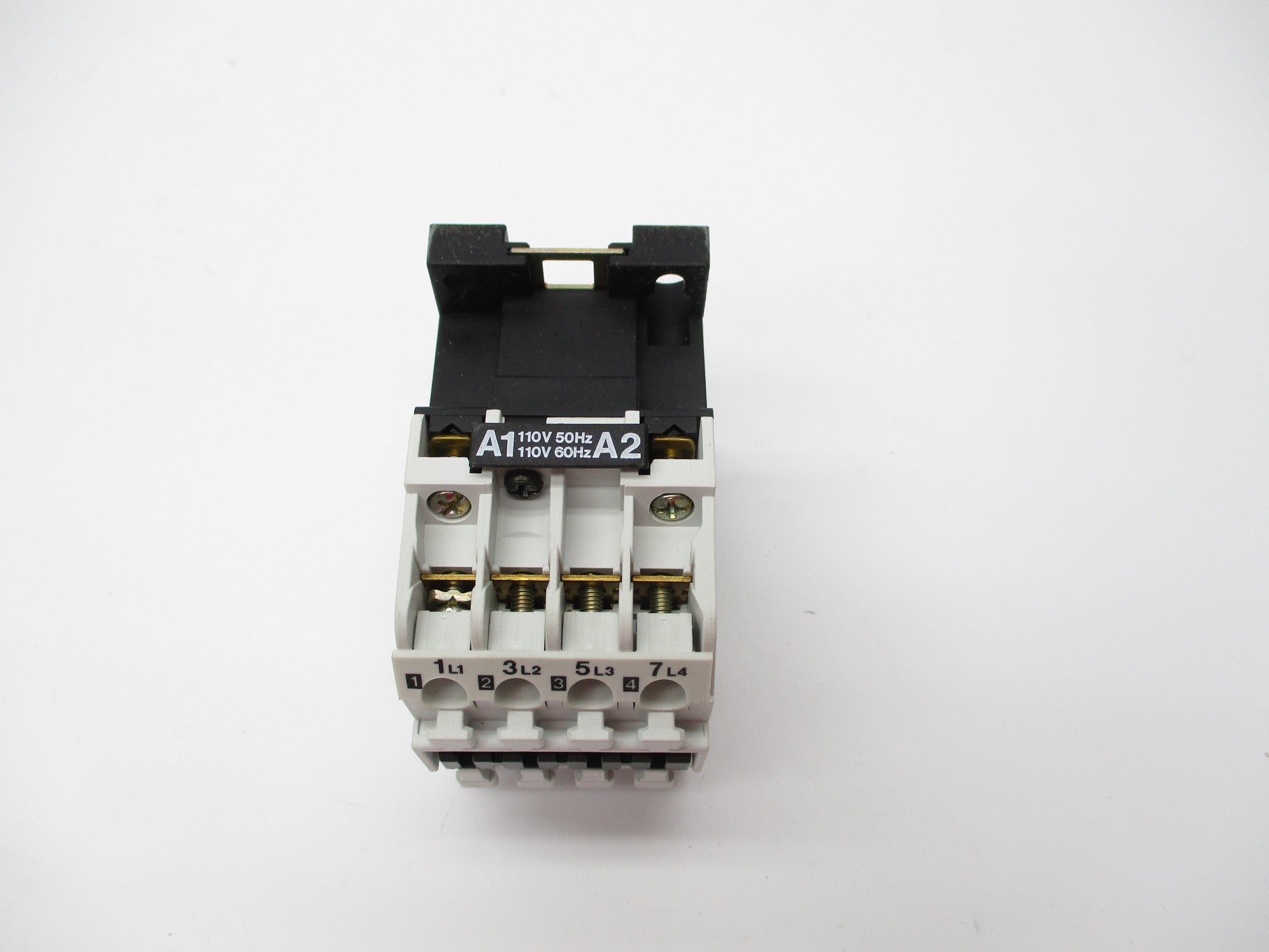 DANFOSS CI9 110V NSNP