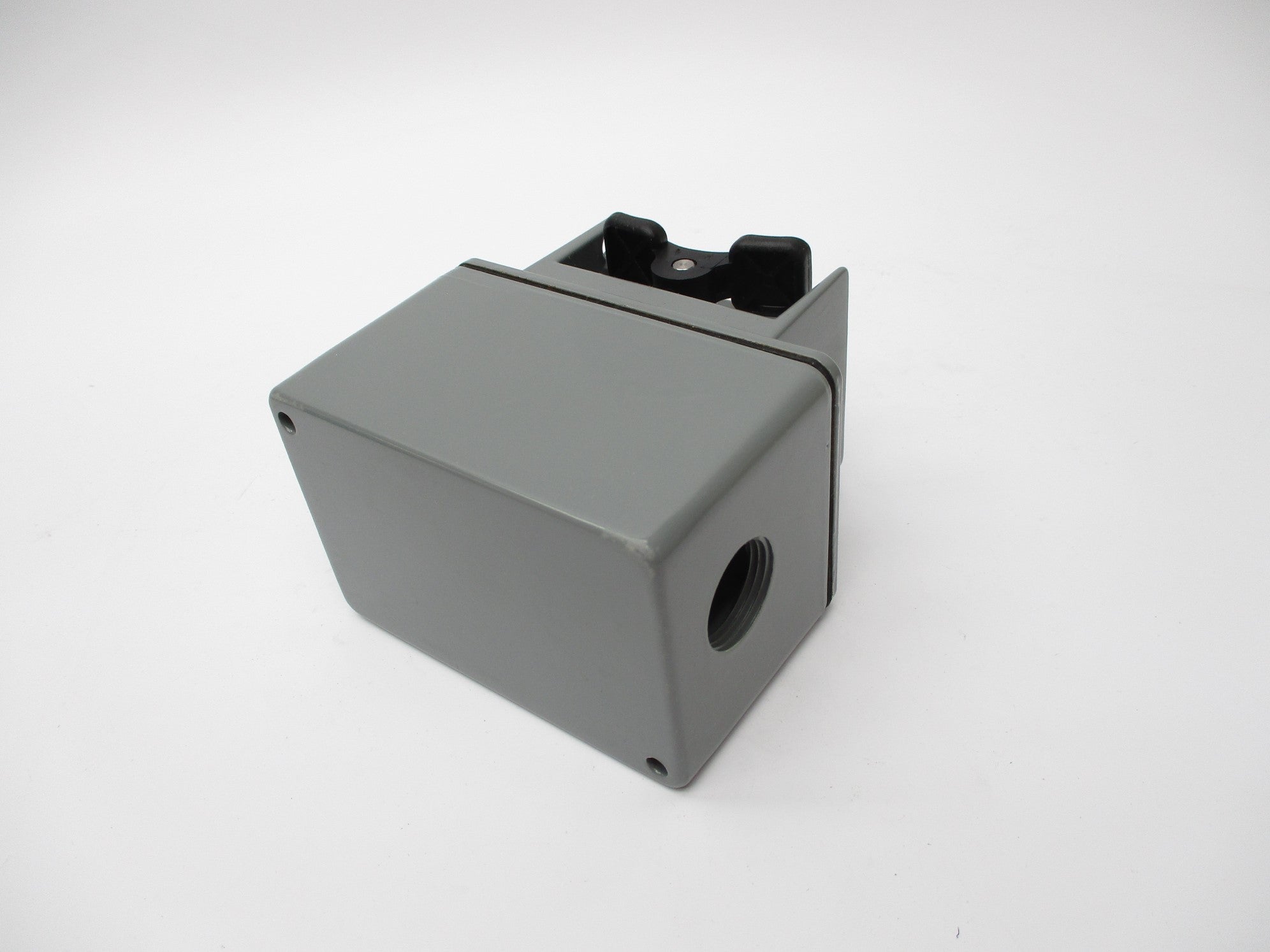 SQUARE D 2510KW2H1317 SER. B NSNP