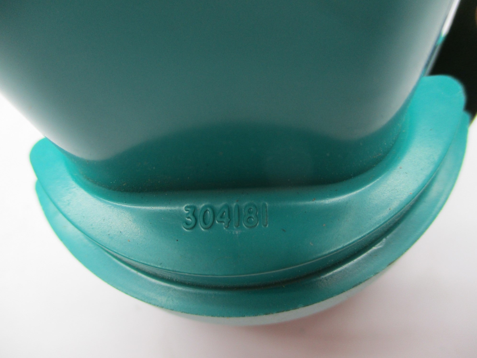 APPLETON 304181 NSNP