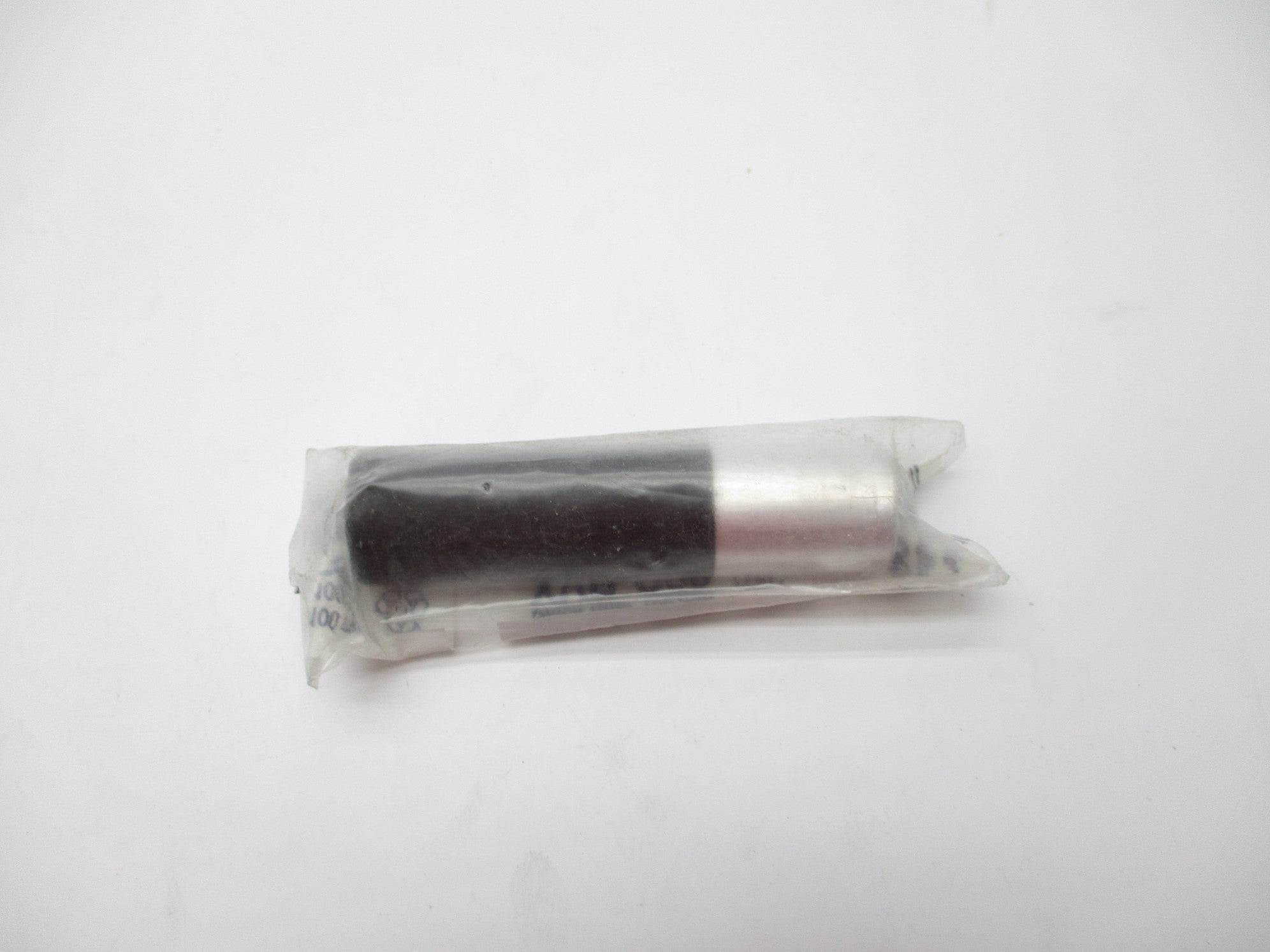 TELEMECANIQUE XVB-C02 NSMP