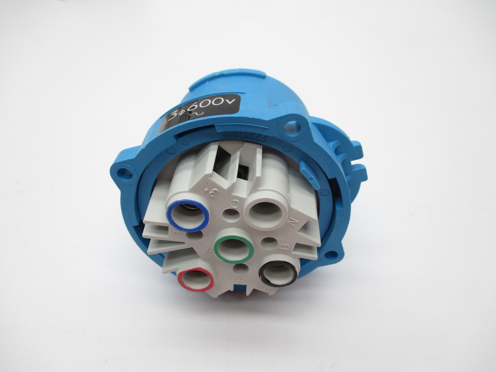 METRIC 63-68143 NSMP