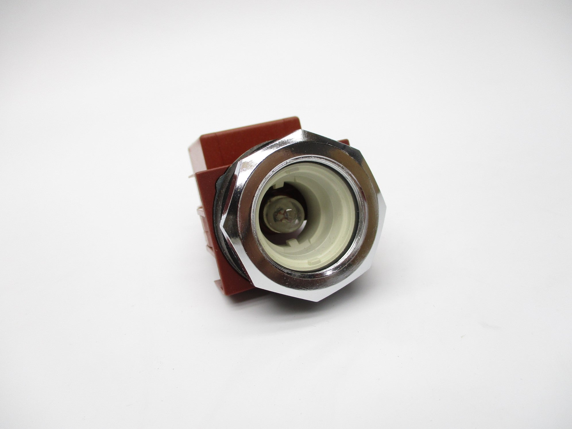 SIEMENS 3SB03-LT1 NSMP