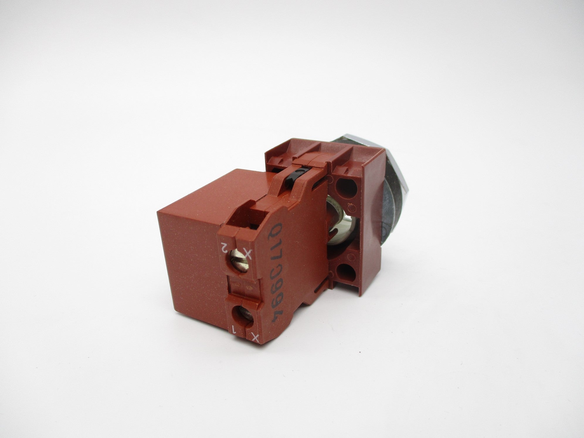SIEMENS 3SB03-LT1 NSMP