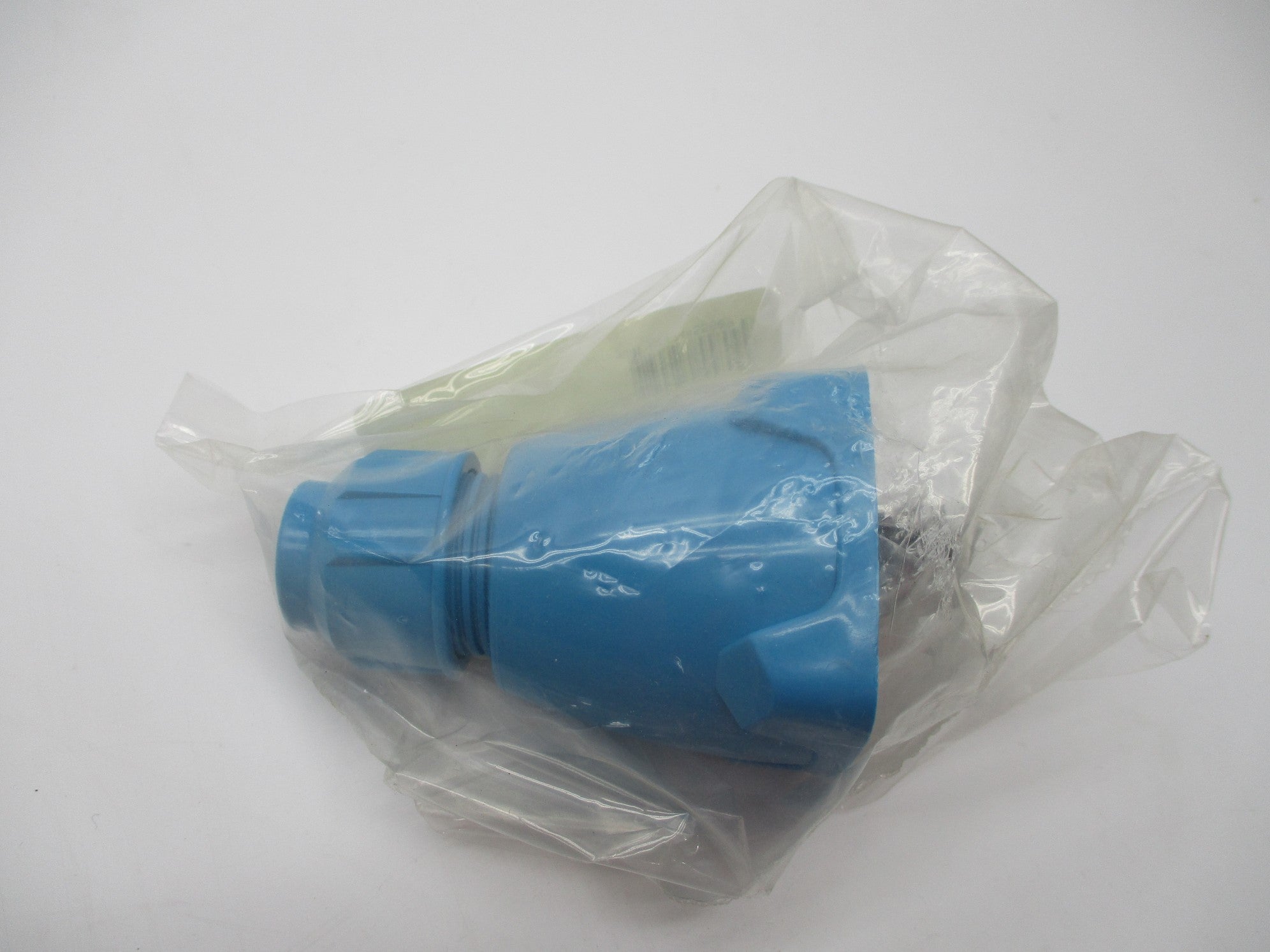 METRIC 61-1A013 NSMP