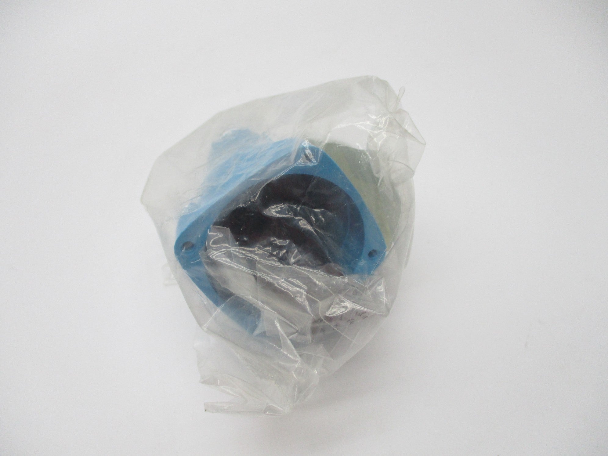 METRIC 61-1A013 NSMP