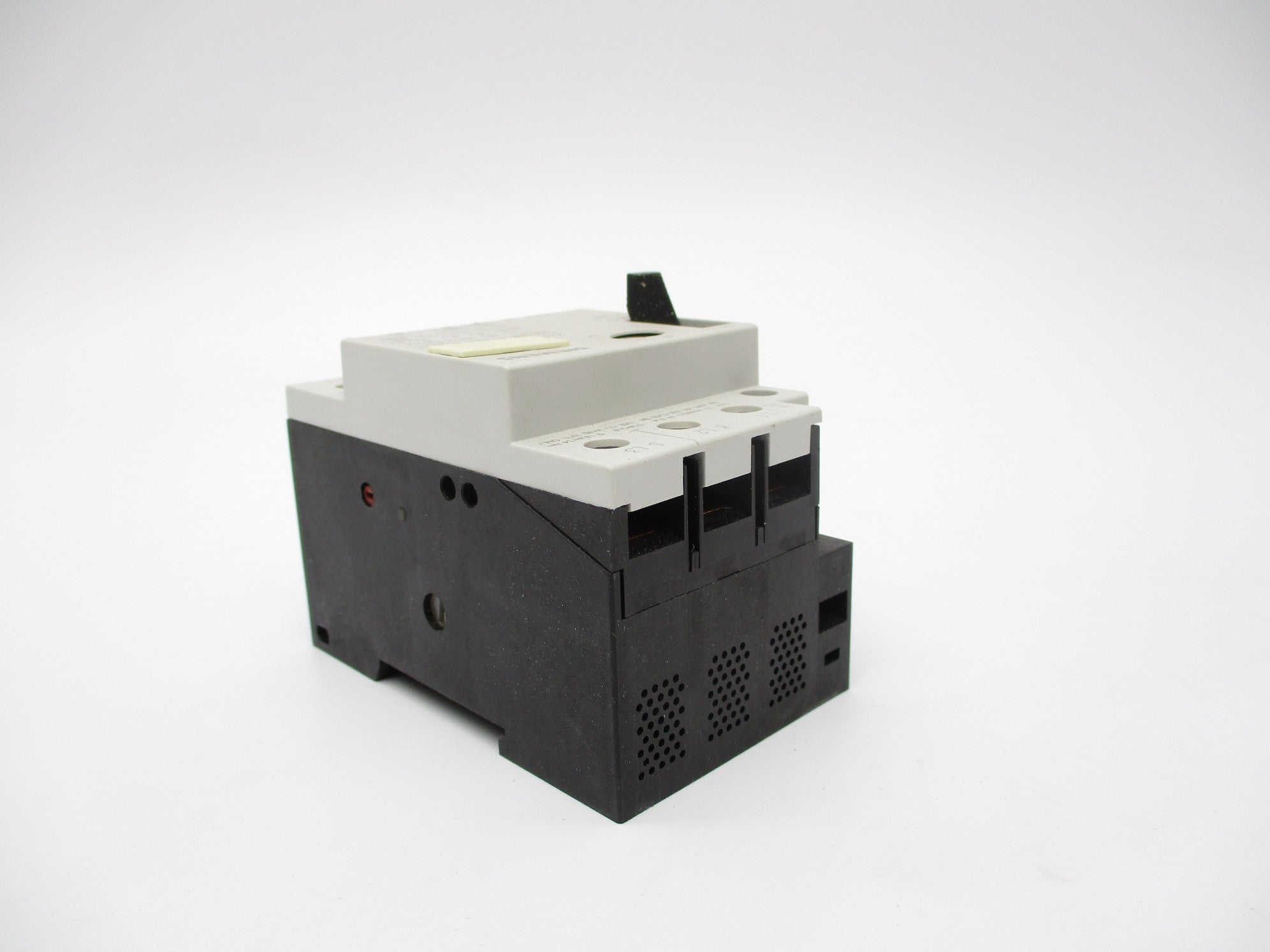SIEMENS 3VU1300-0MH00 1.6-2-4A NSMP