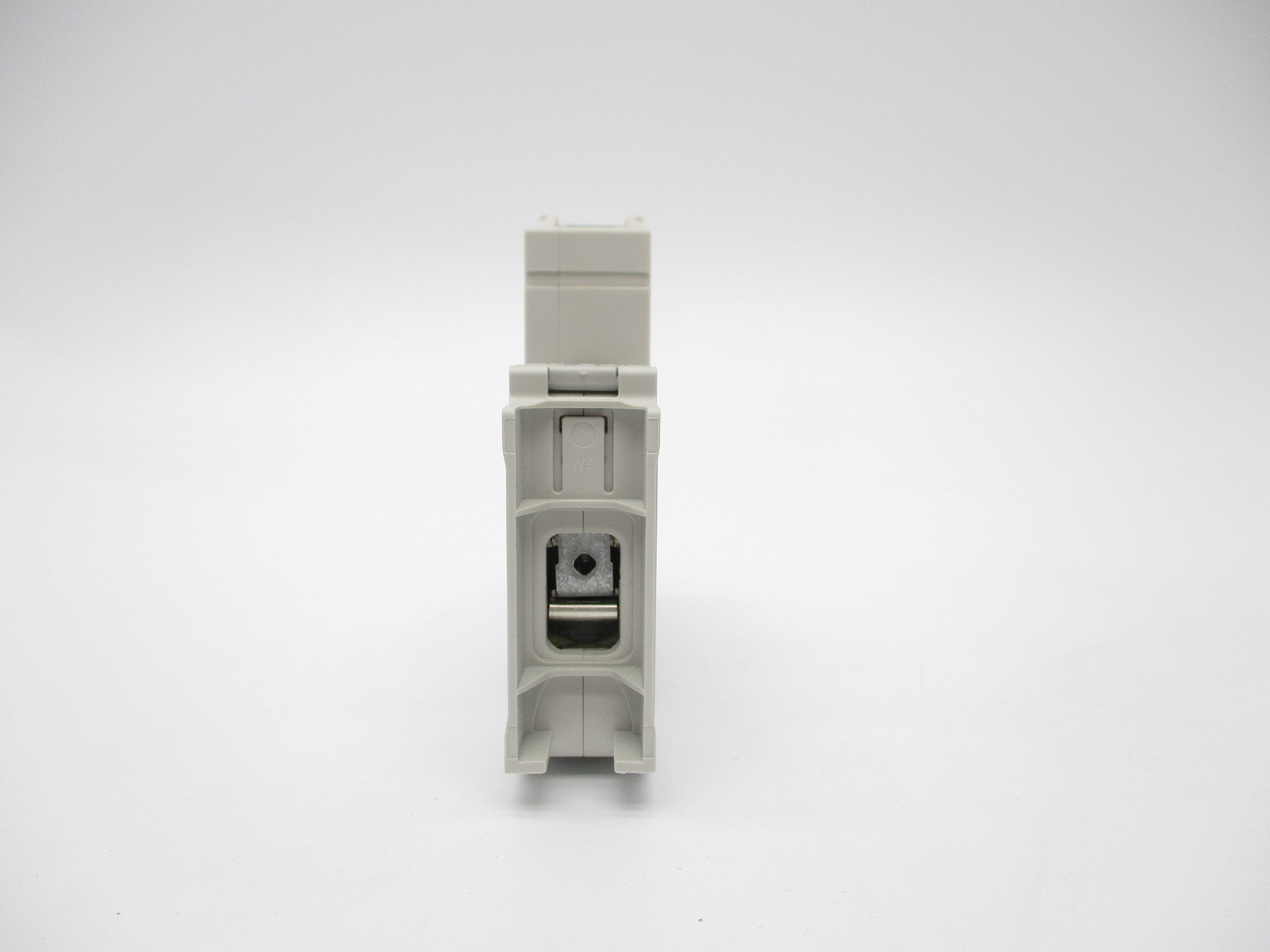 SIEMENS 5SJ4118-7HG41 15A 240V NSMP