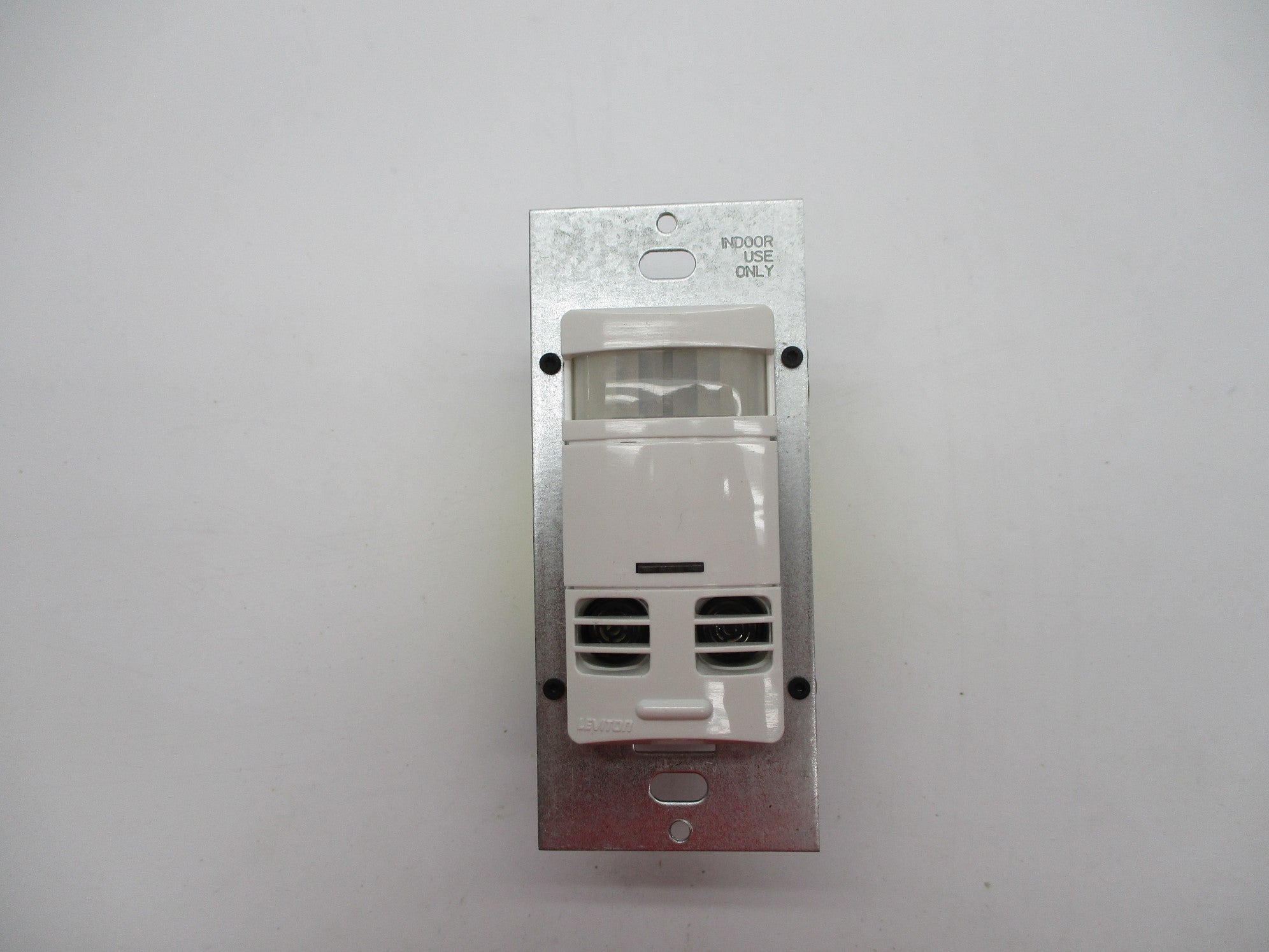 LEVITON OSSMT-GDW NSMP