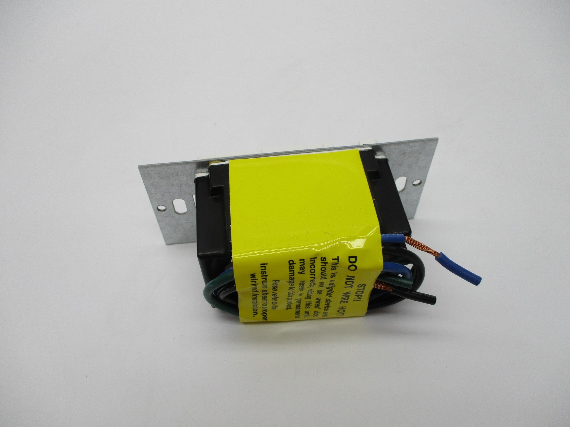 LEVITON OSSMT-GDW NSMP