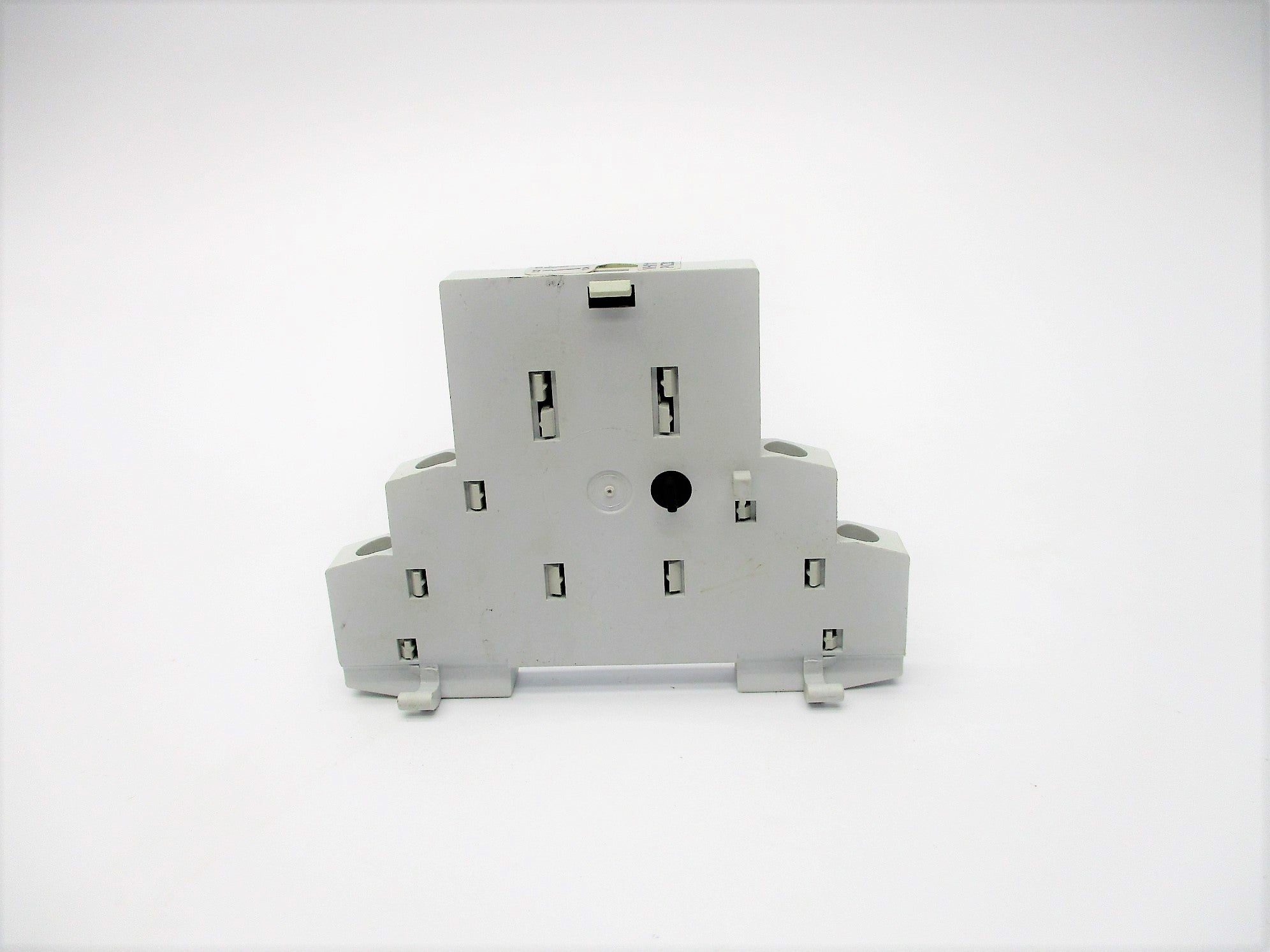 KLOCKNER MOELLER NHI11-PKZ0 6000V 6A NSNP