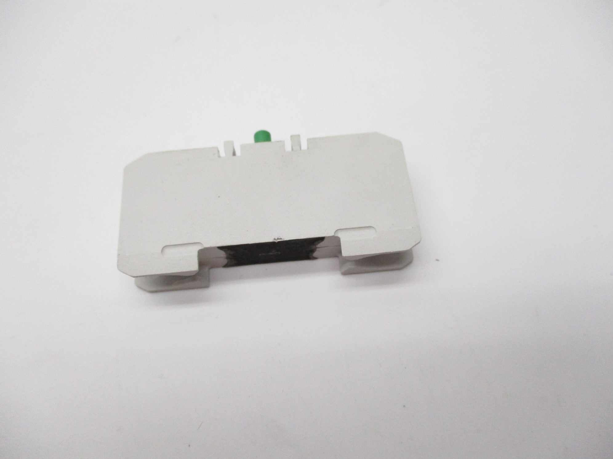 DANFOSS 037H0117 CBI NSNP