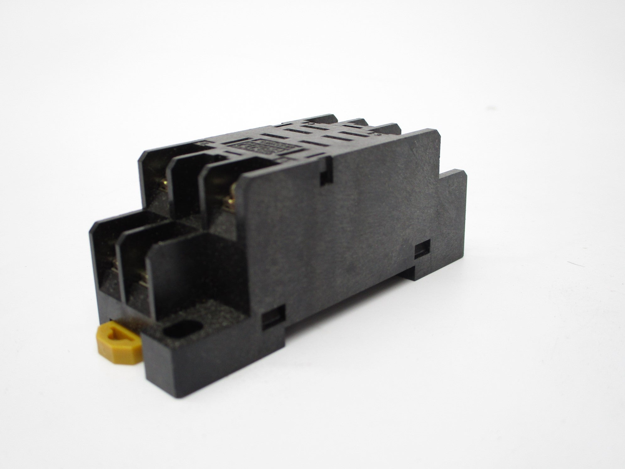 OMRON PTF08A NSNP