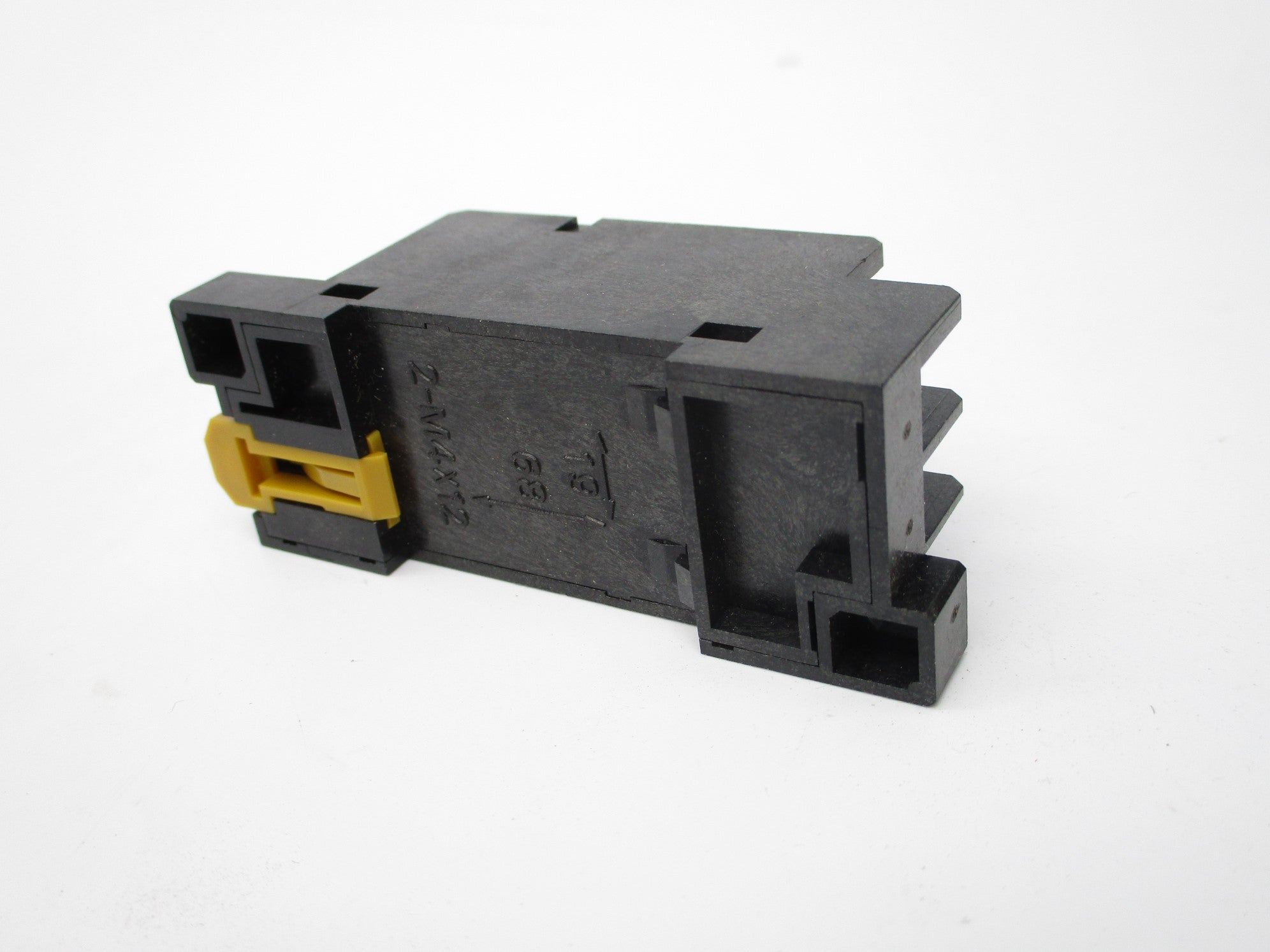 OMRON PTF08A NSNP