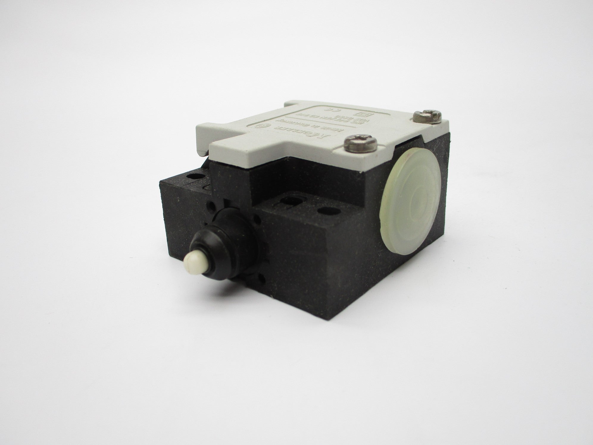 KLOCKNER MOELLER AT0-02-1-IA NSNP