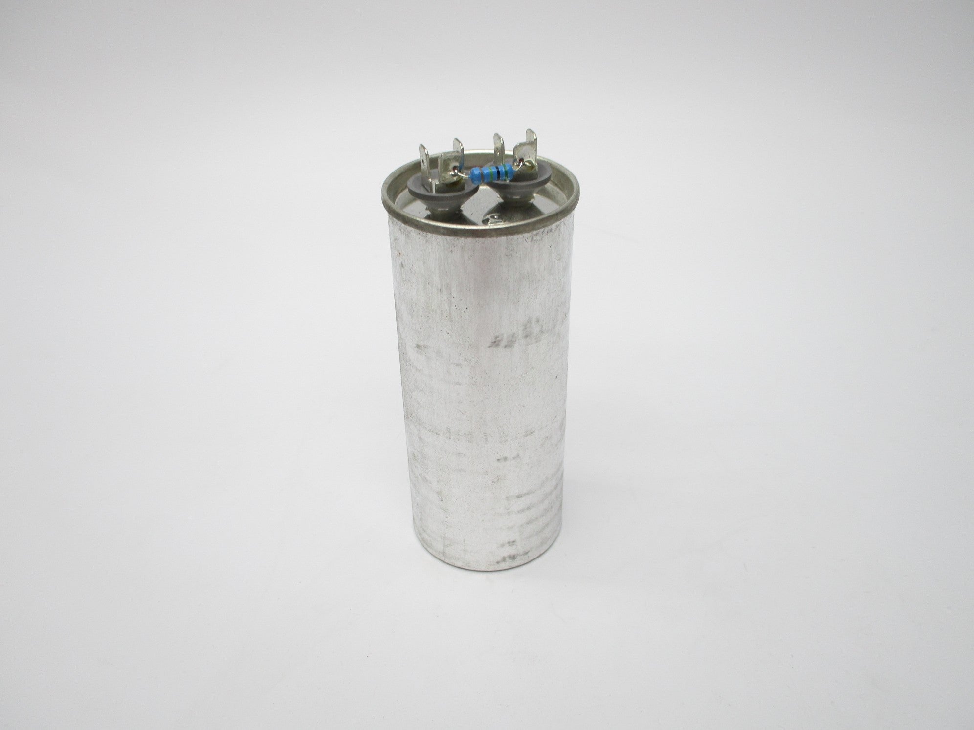 AEROVOX Z74S5226HN 525V NSNP