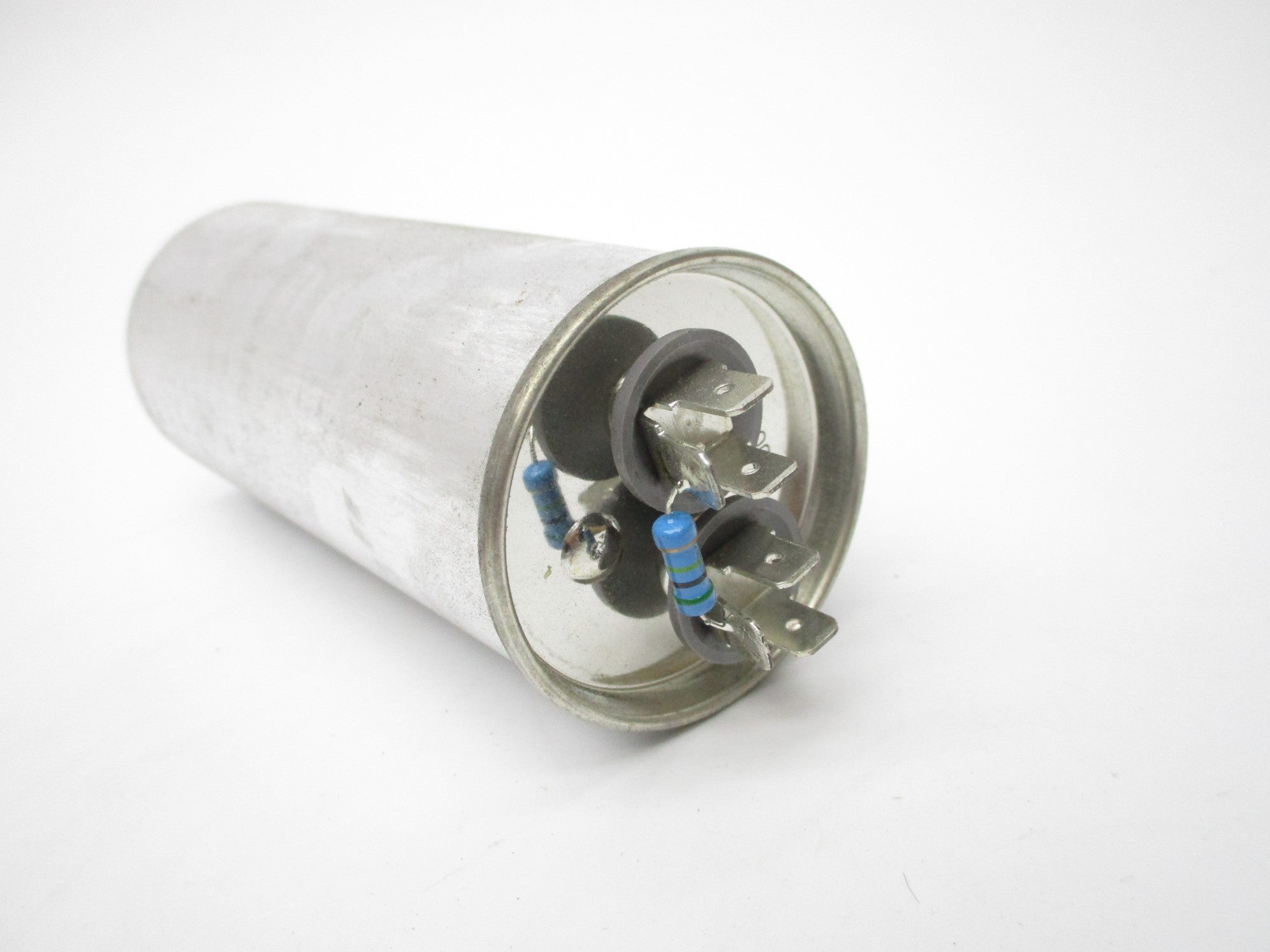 AEROVOX Z74S5226HN 525V NSNP