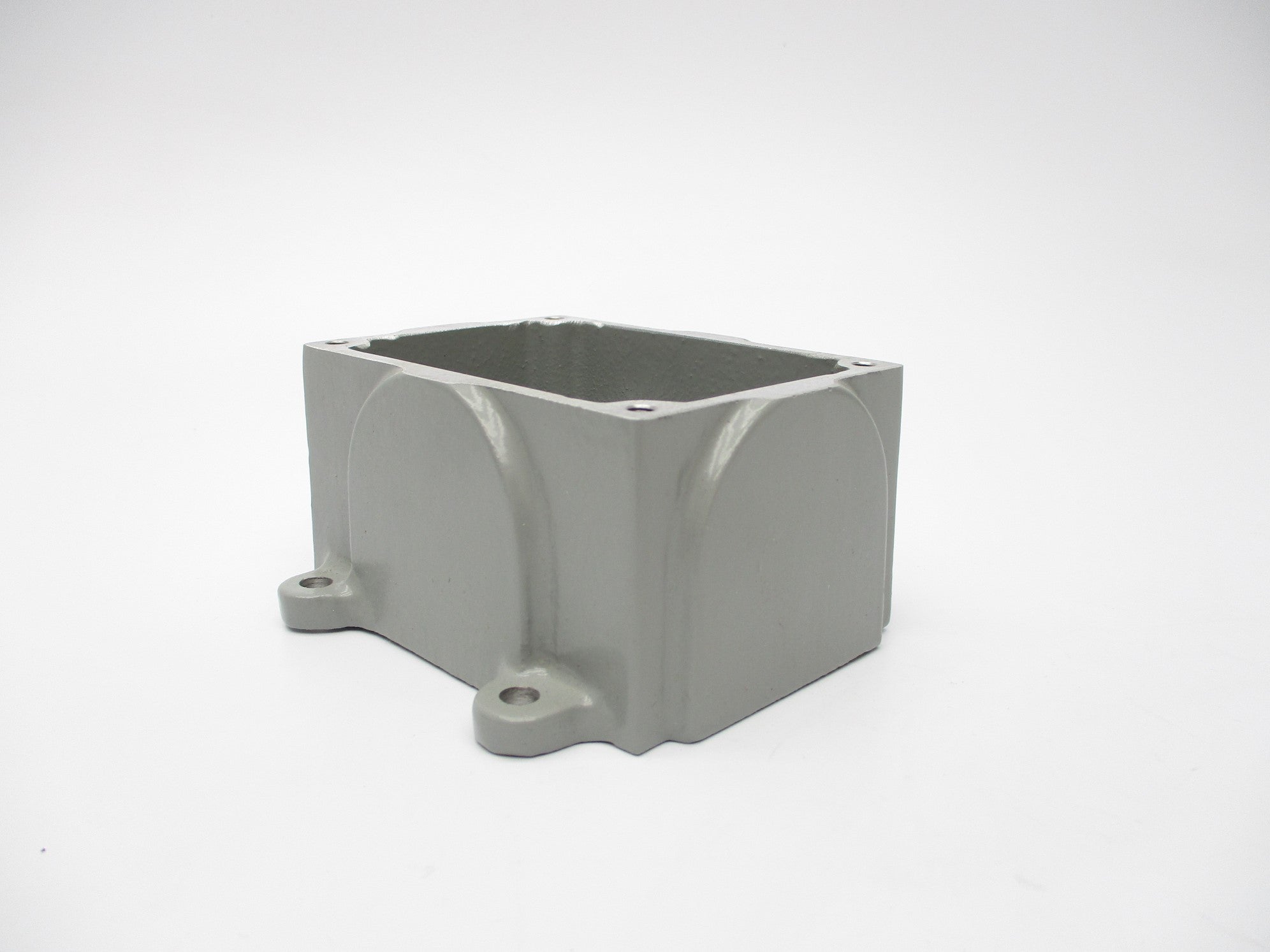 METRIC MB312 NSMP