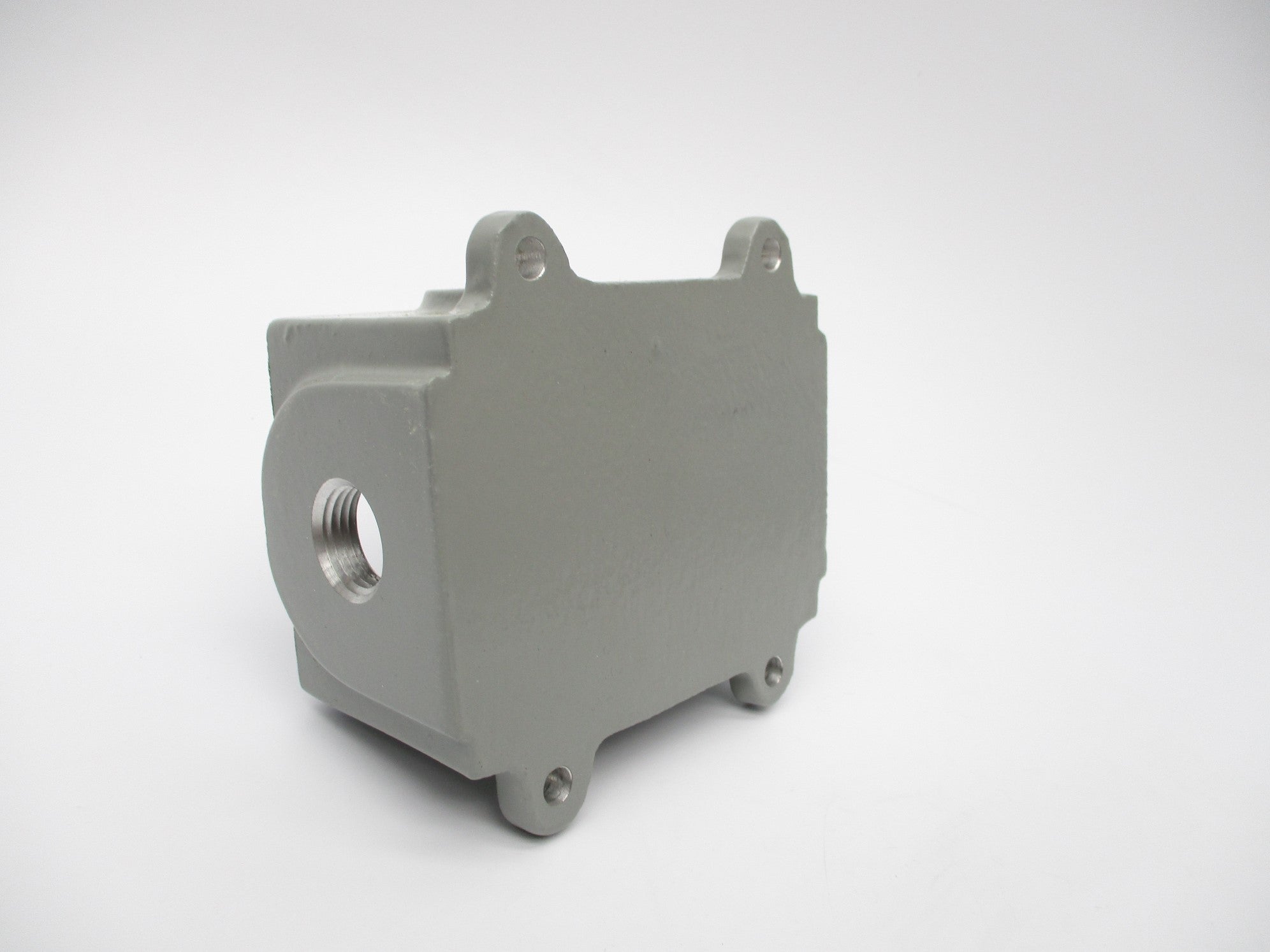 METRIC MB312 NSMP