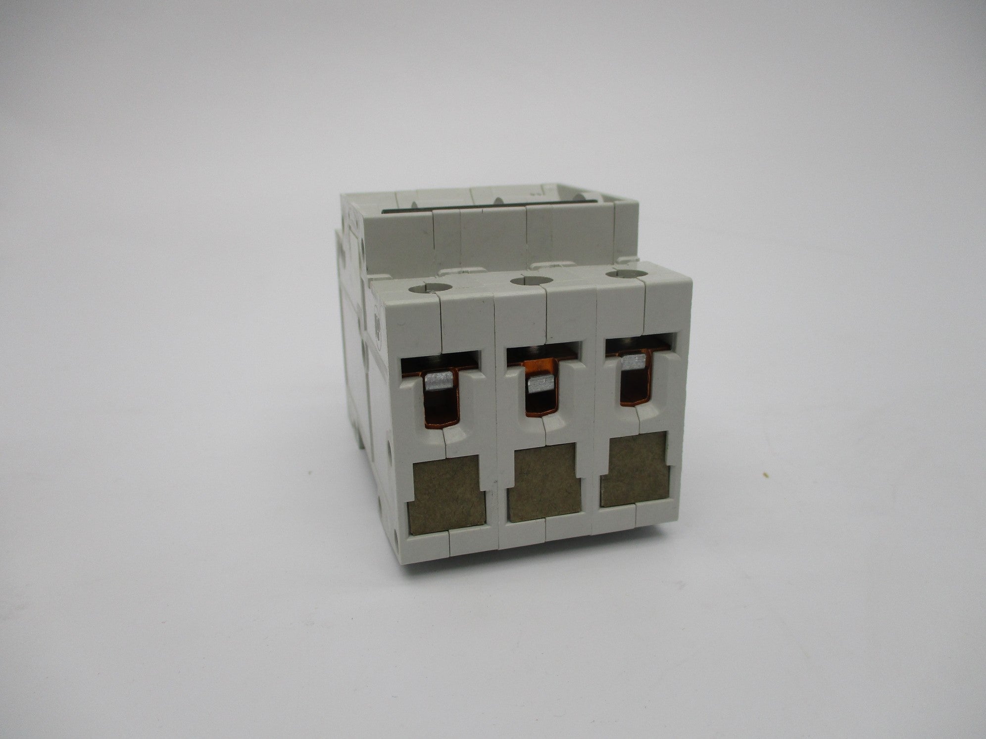 SIEMENS 5SX2340-7 40A 400V NSMP