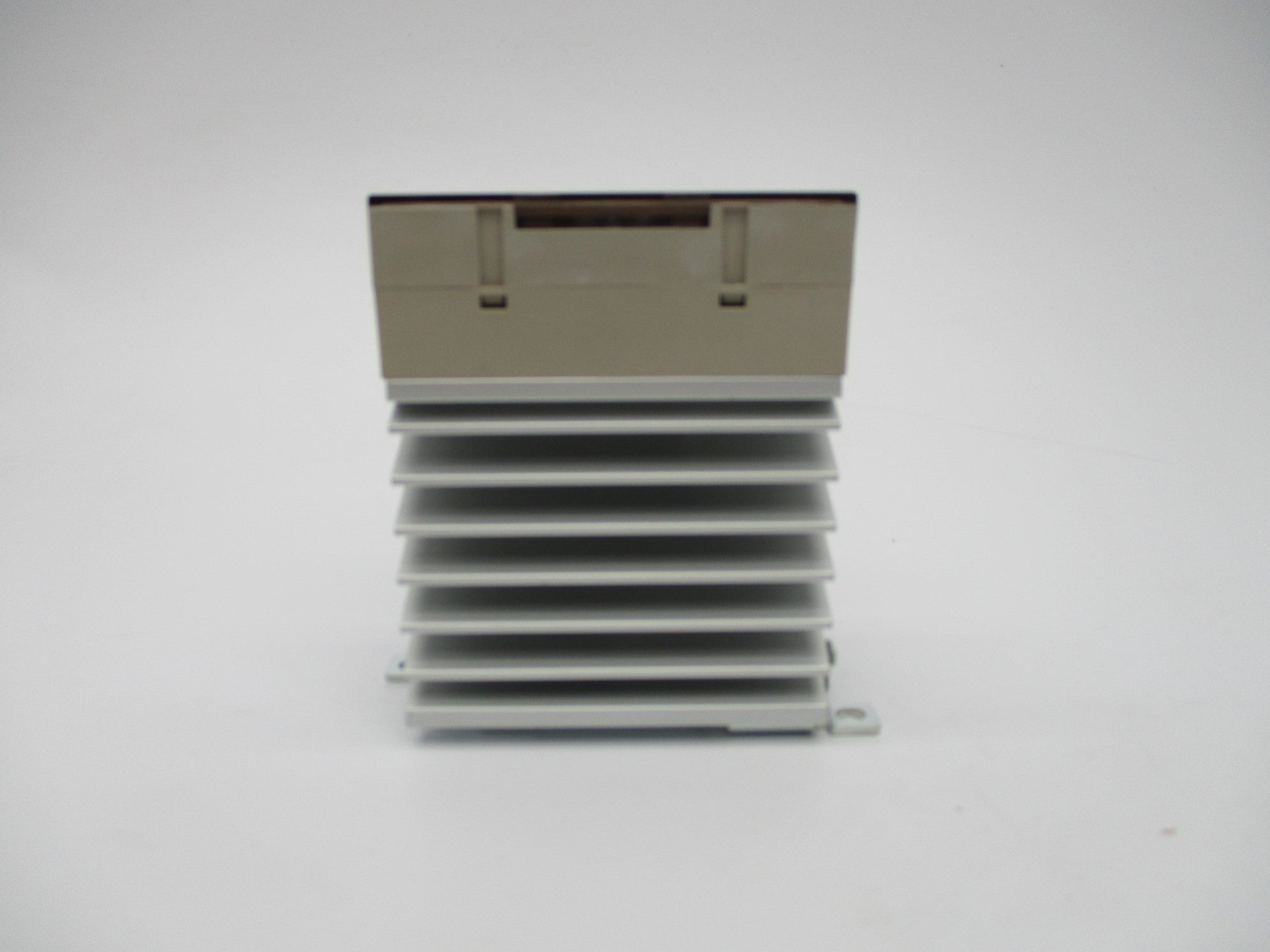OMRON G3PE-245B 12-24VDC 45A NSMP