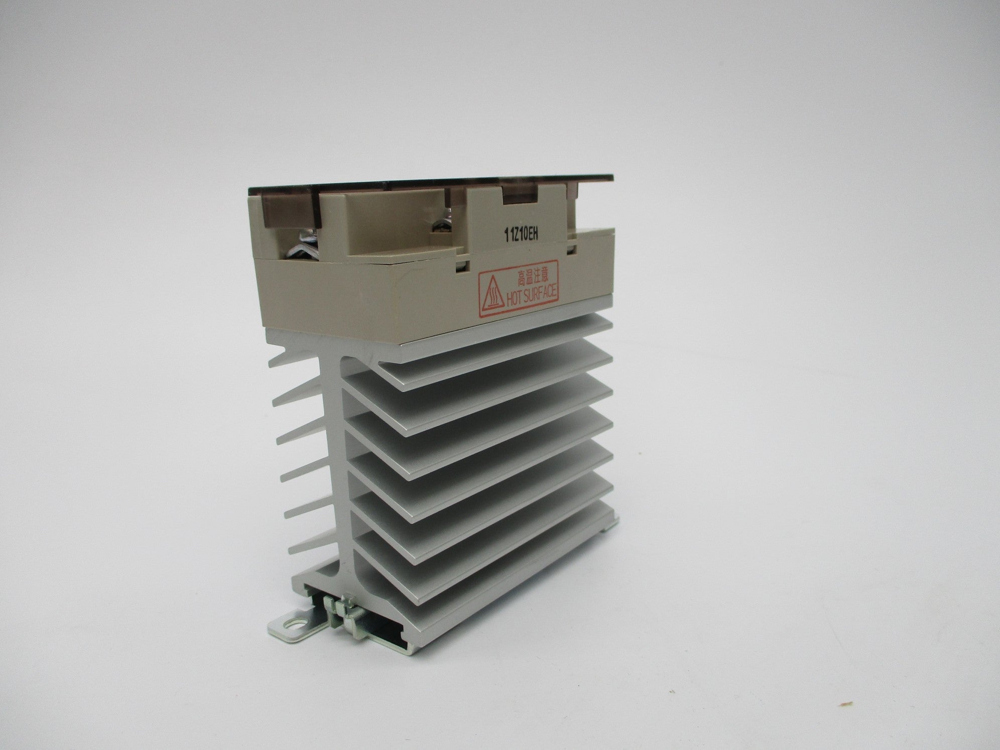 OMRON G3PE-245B 12-24VDC 45A NSMP