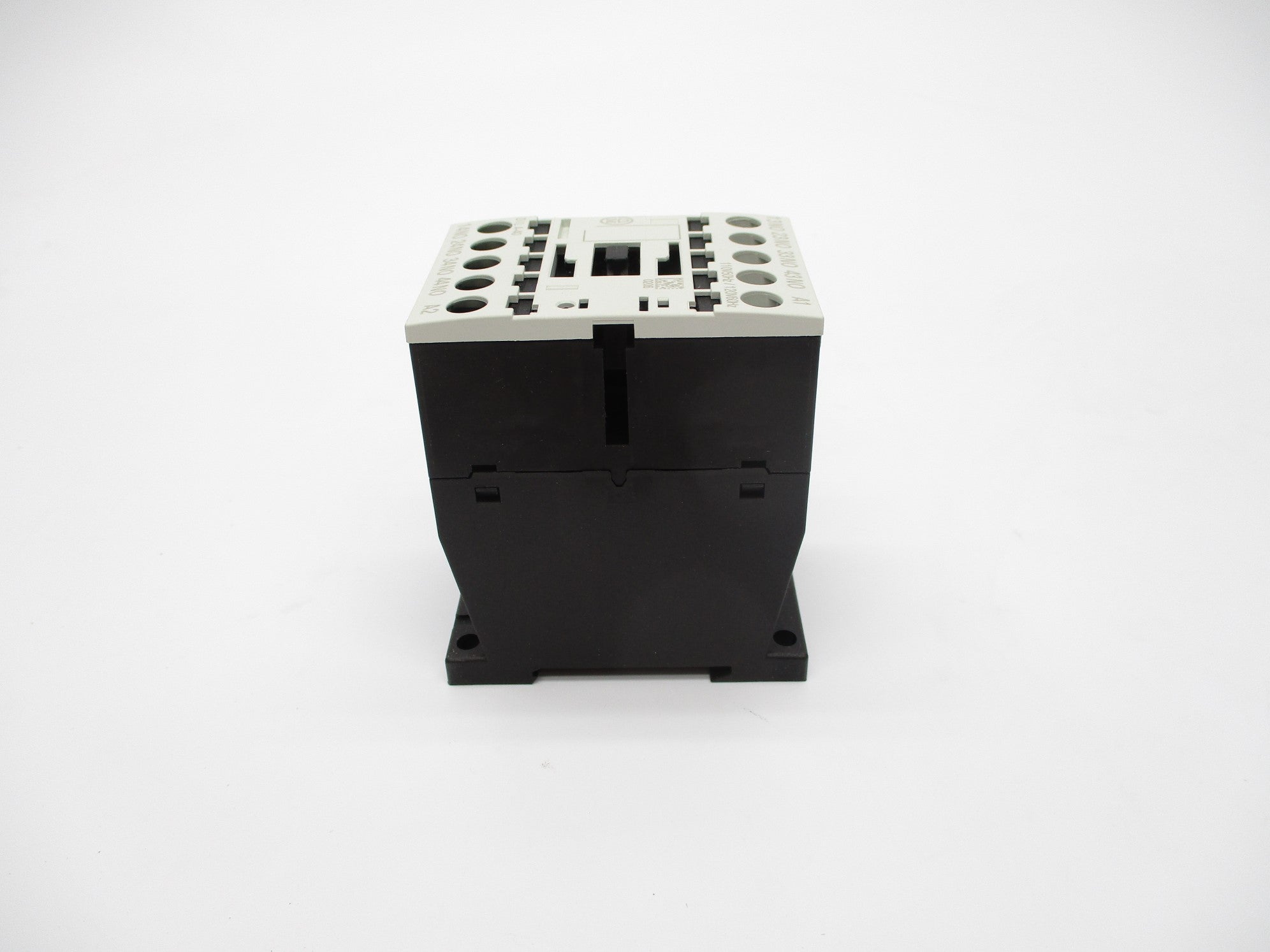 KLOCKNER MOELLER DILA-40 110/120V NSMP
